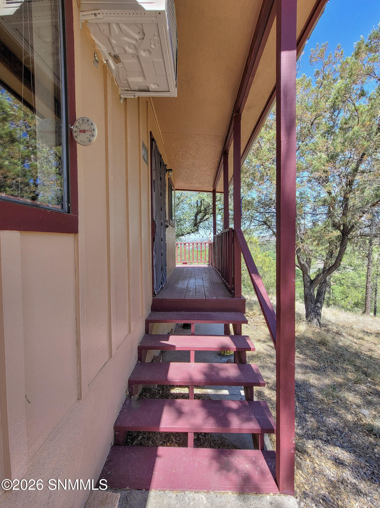 18 Edwards Place Property Photo 4