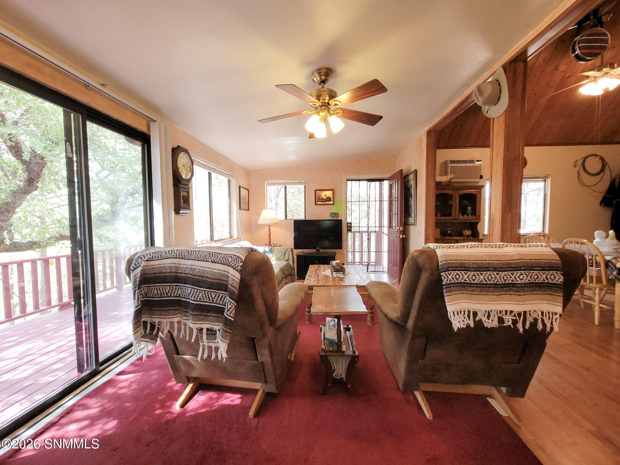 18 Edwards Place Property Photo 10