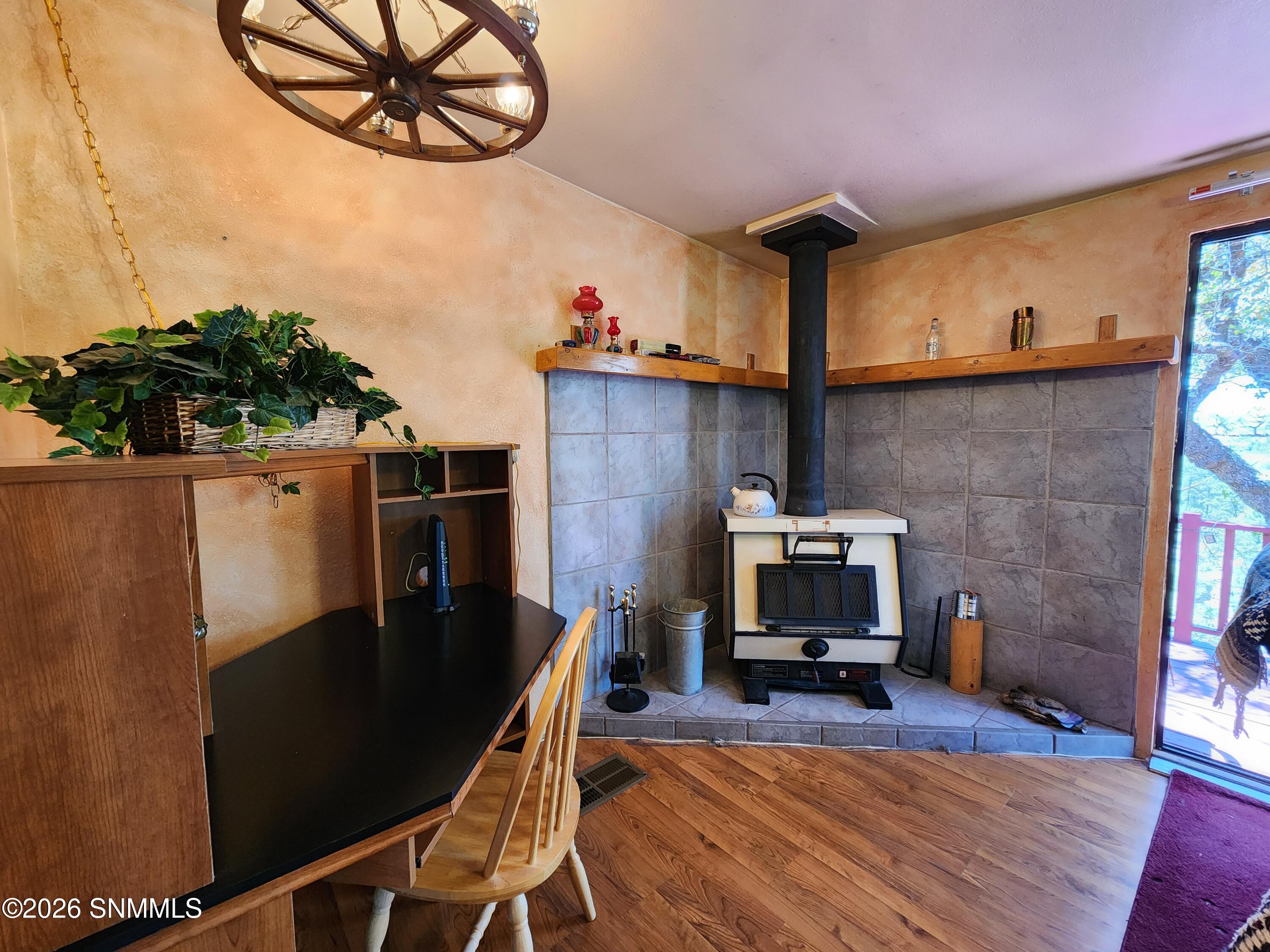 18 Edwards Place Property Photo 11