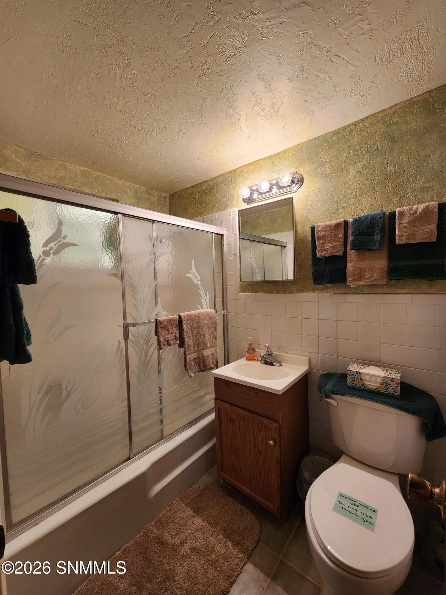 18 Edwards Place Property Photo 18