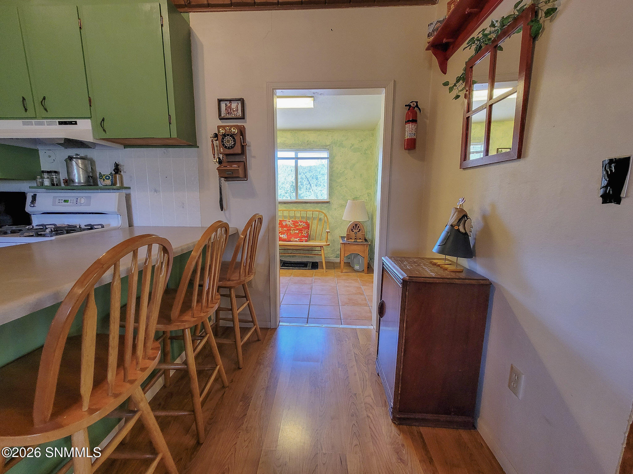 18 Edwards Place Property Photo 26