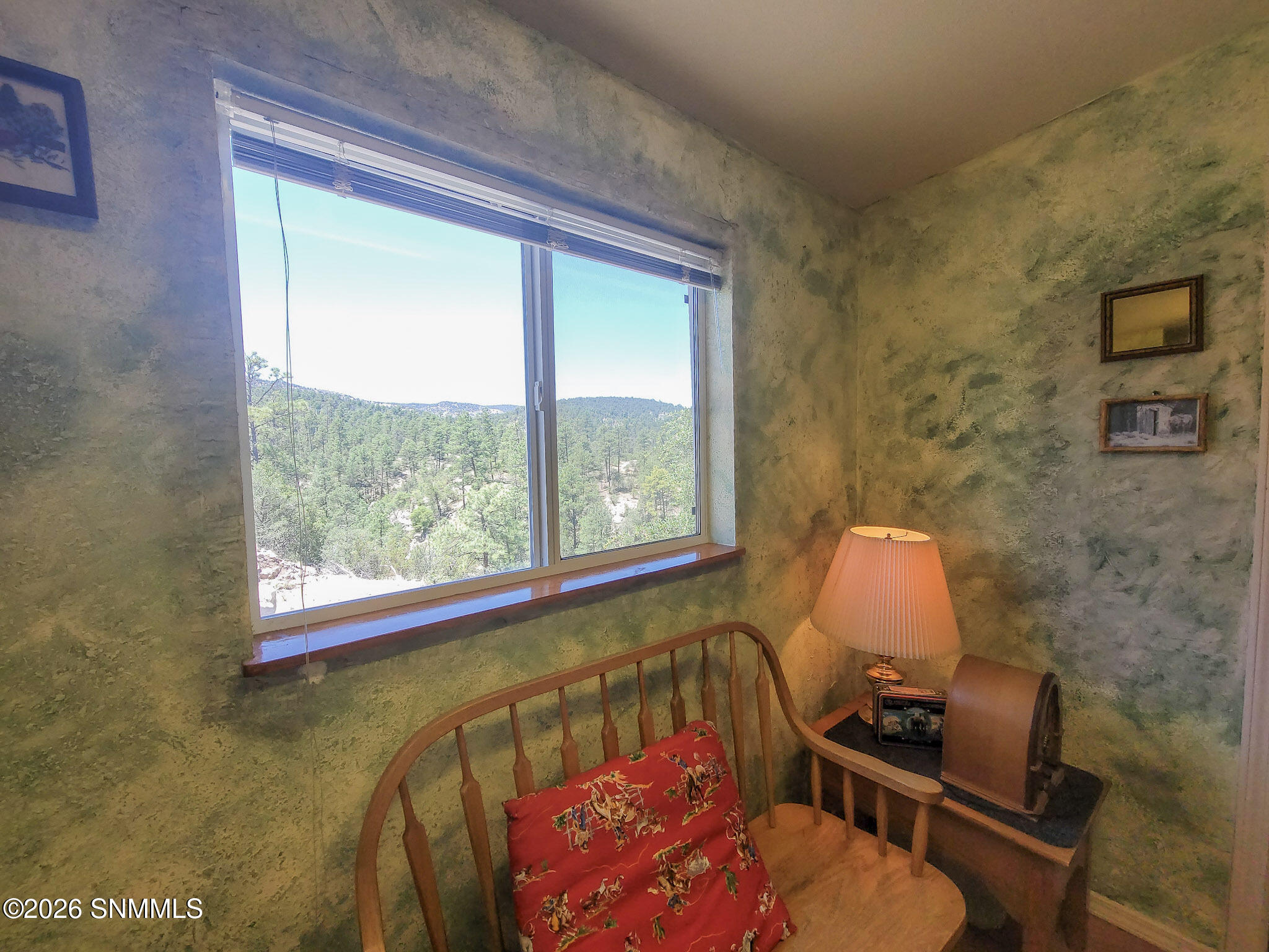 18 Edwards Place Property Photo 27