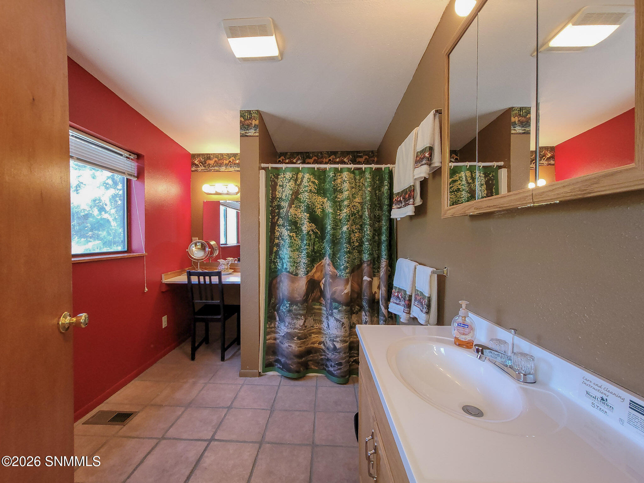 18 Edwards Place Property Photo 28