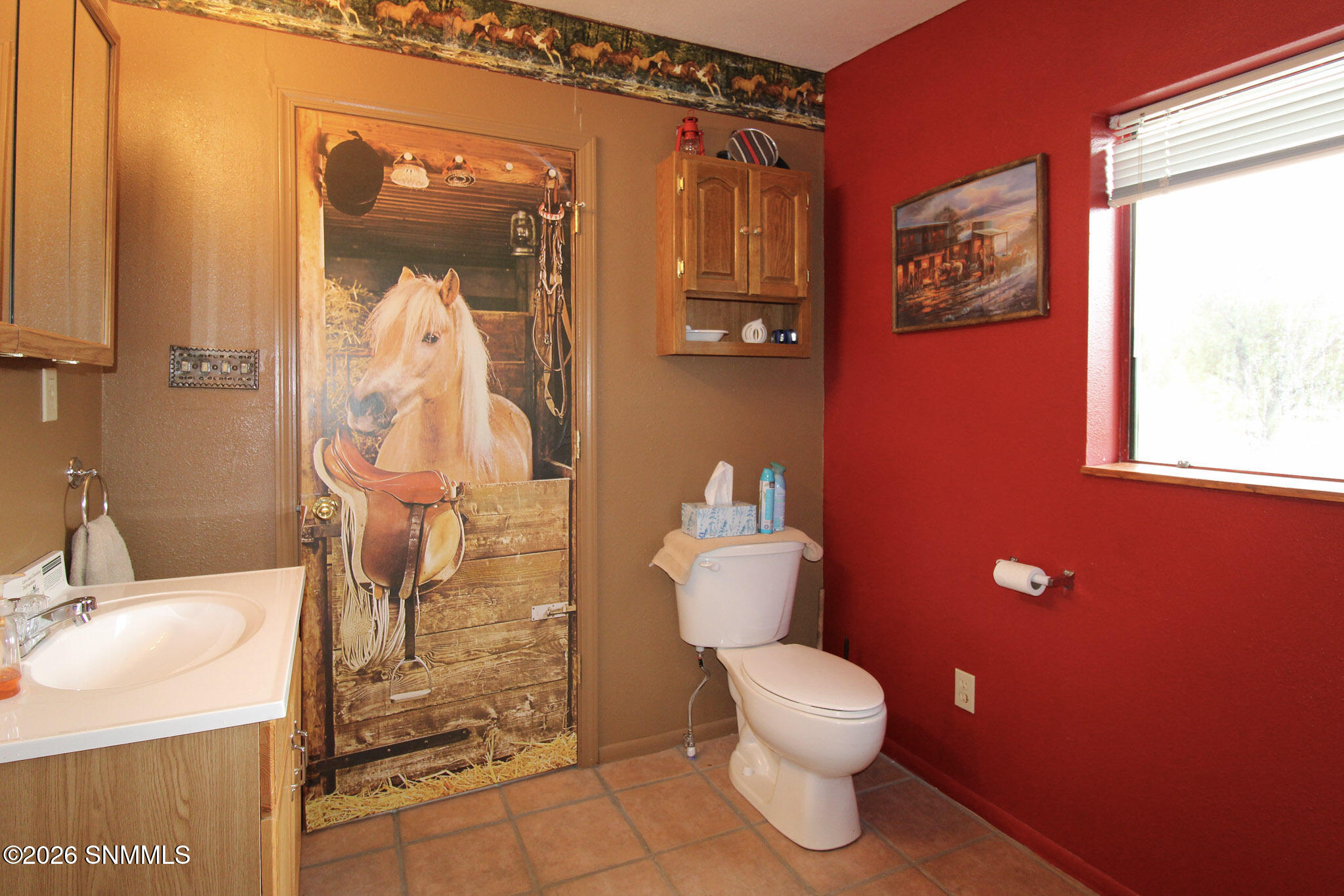18 Edwards Place Property Photo 29