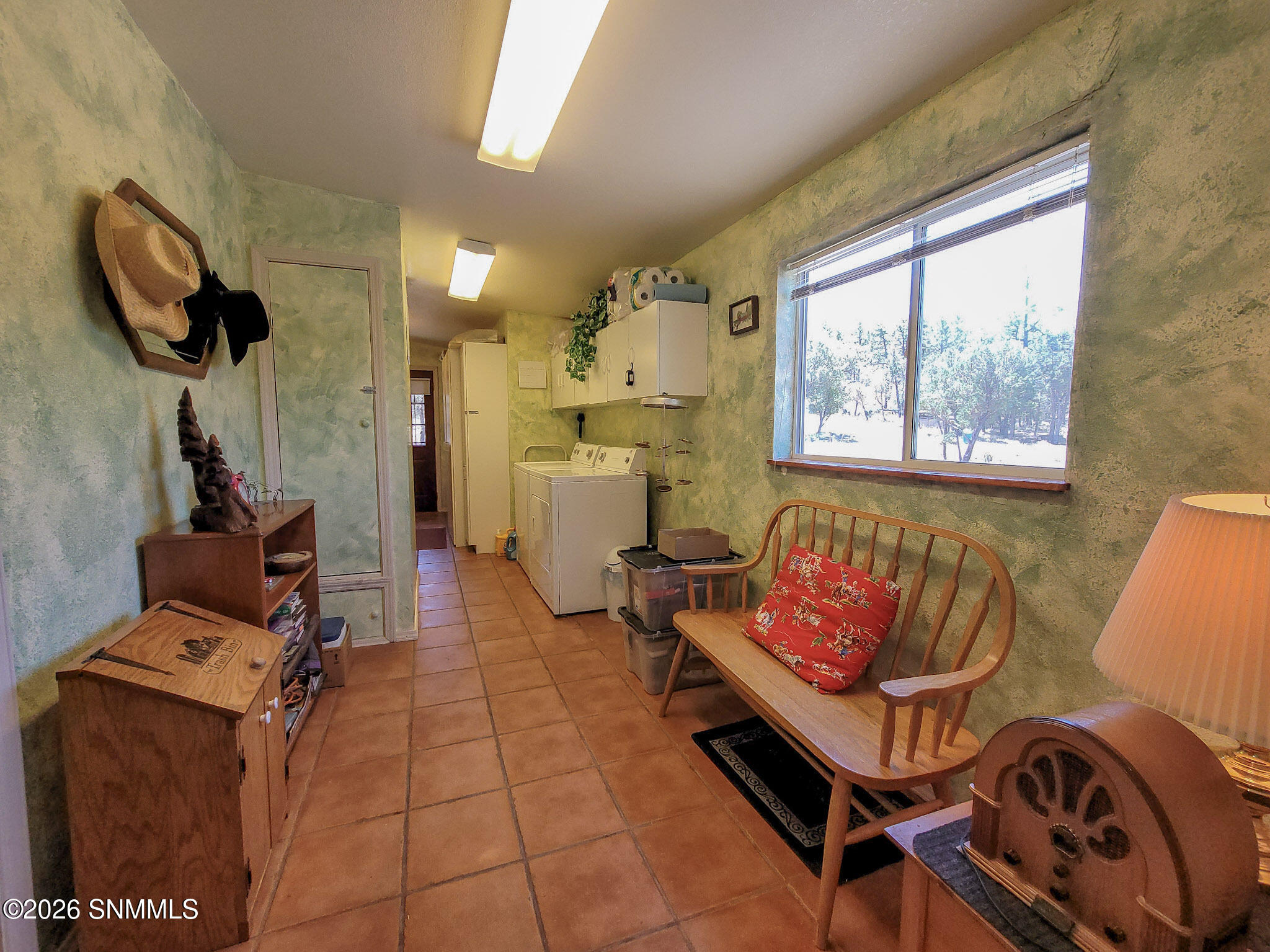 18 Edwards Place Property Photo 30