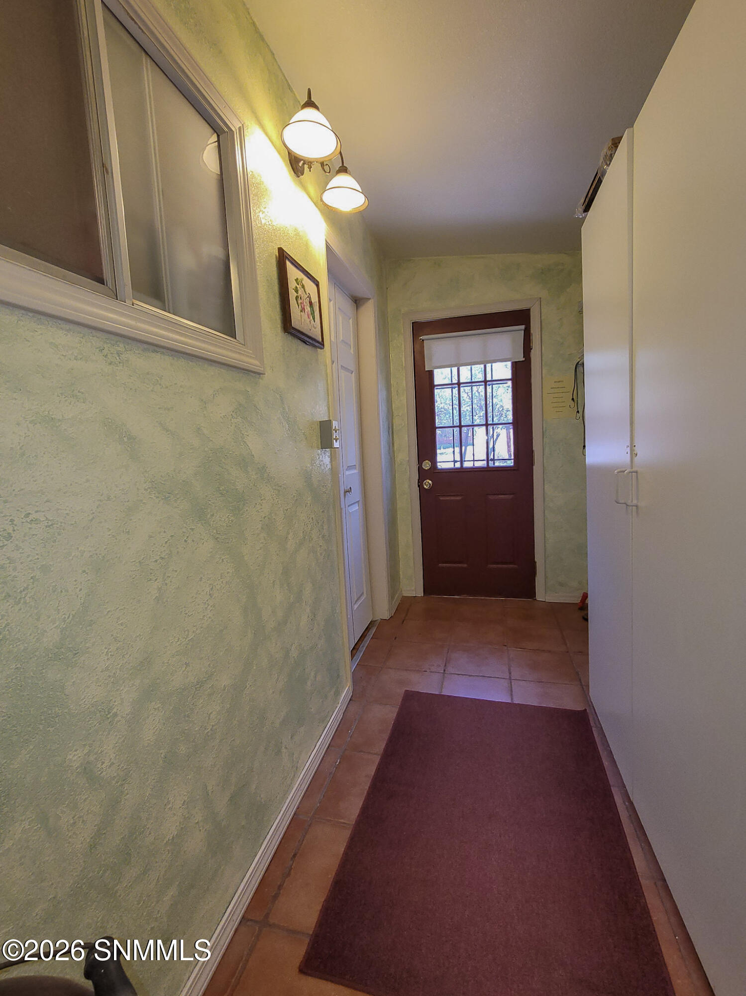 18 Edwards Place Property Photo 31