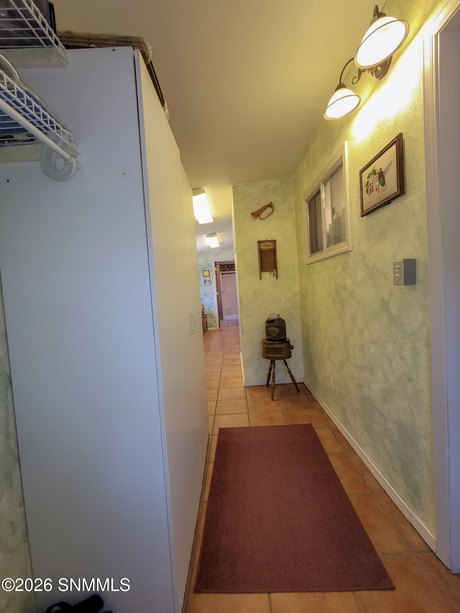 18 Edwards Place Property Photo 32