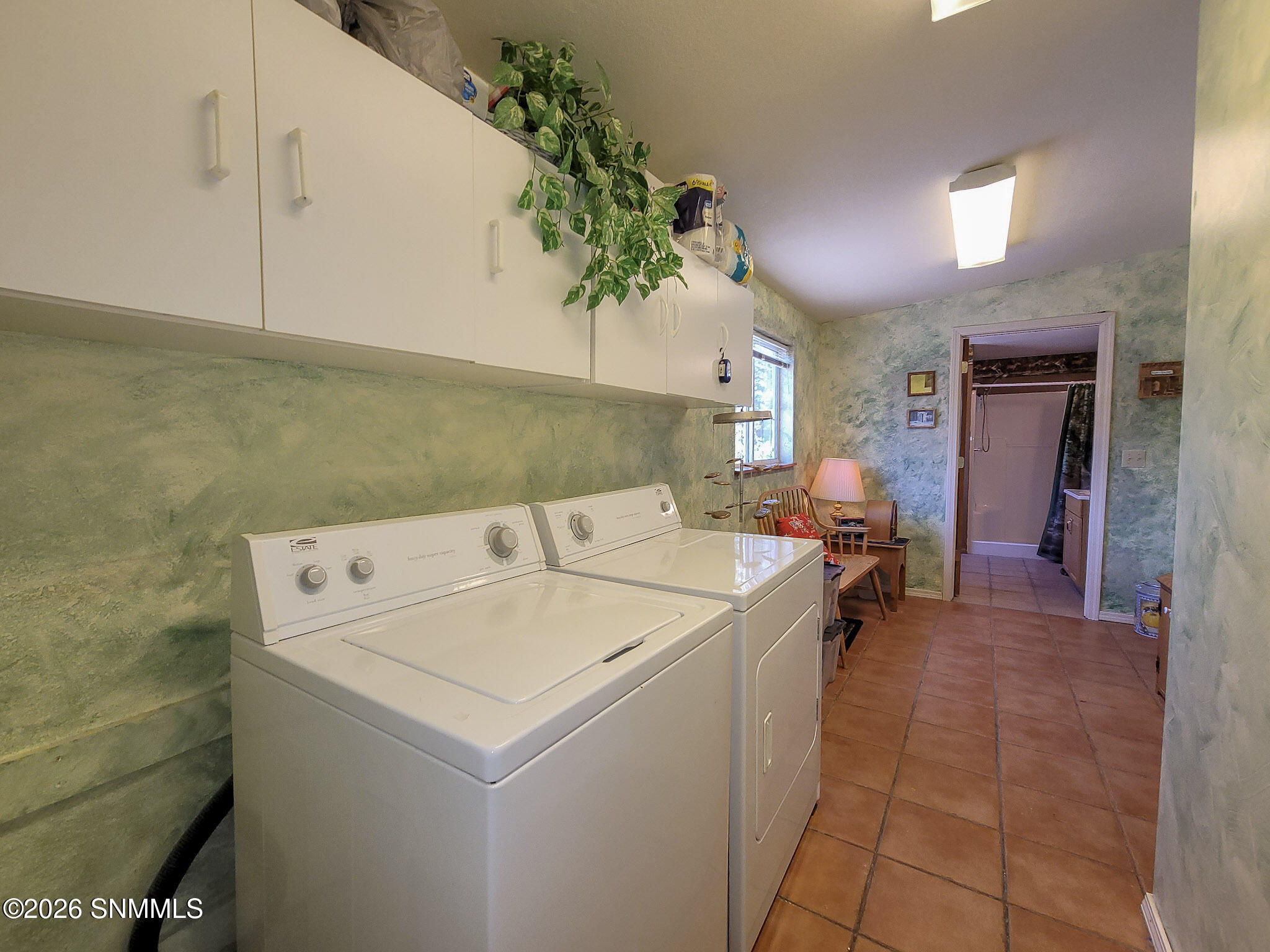 18 Edwards Place Property Photo 33