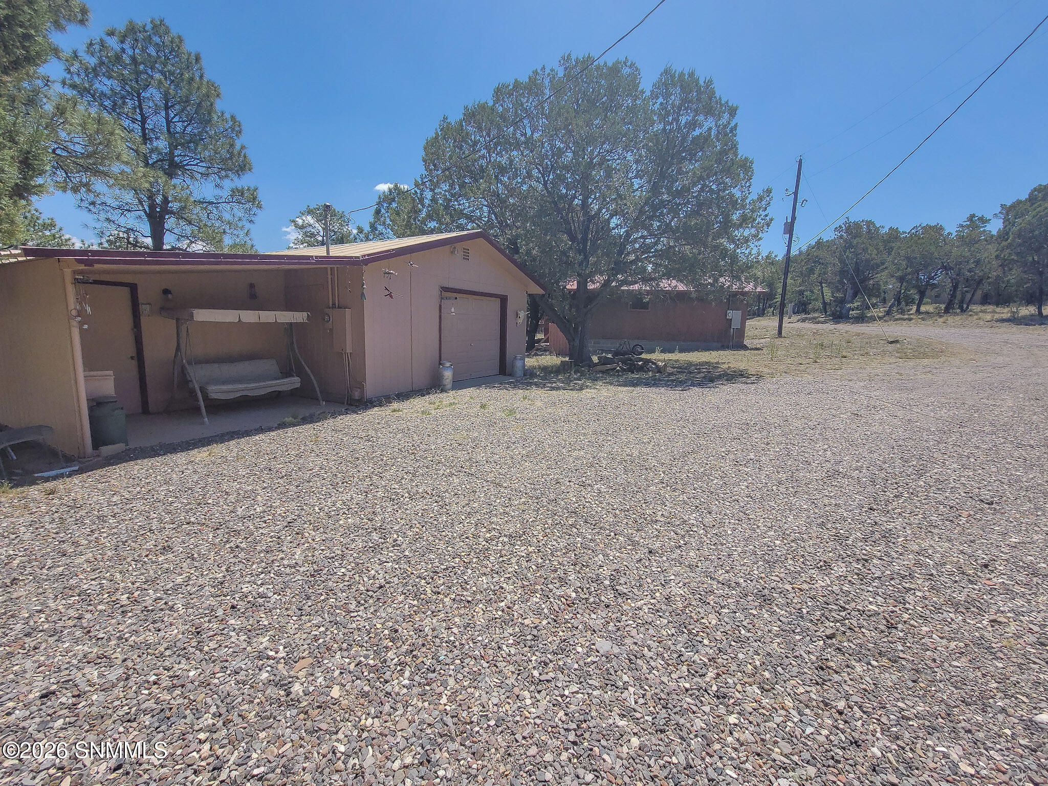 18 Edwards Place Property Photo 34