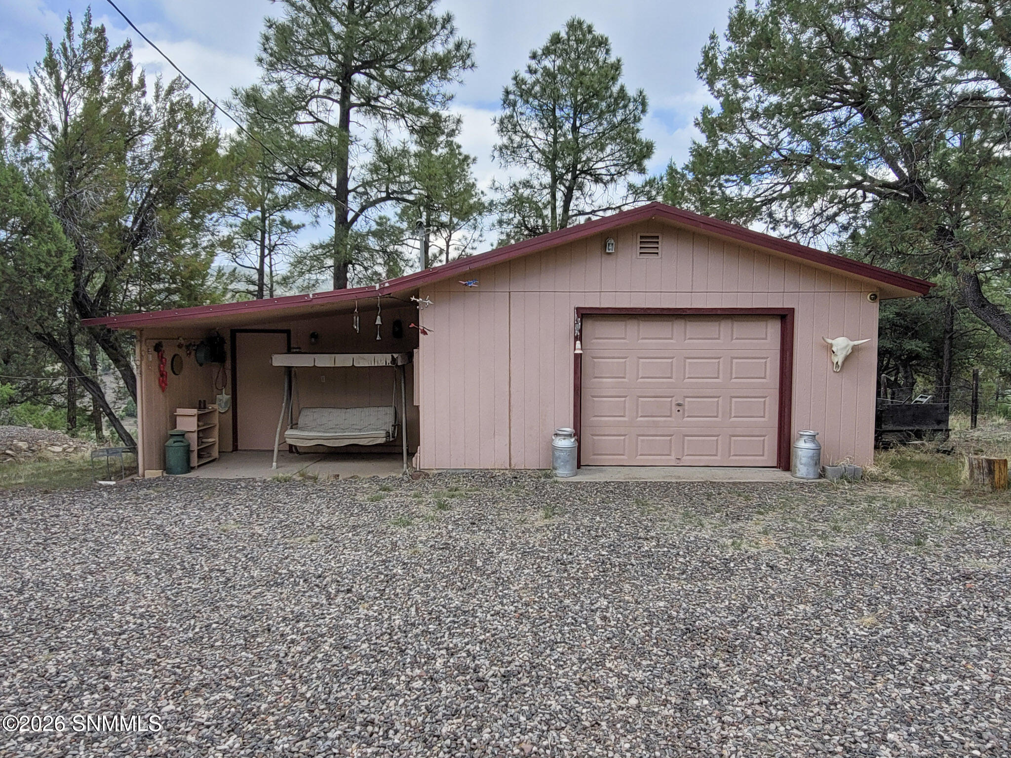 18 Edwards Place Property Photo 35