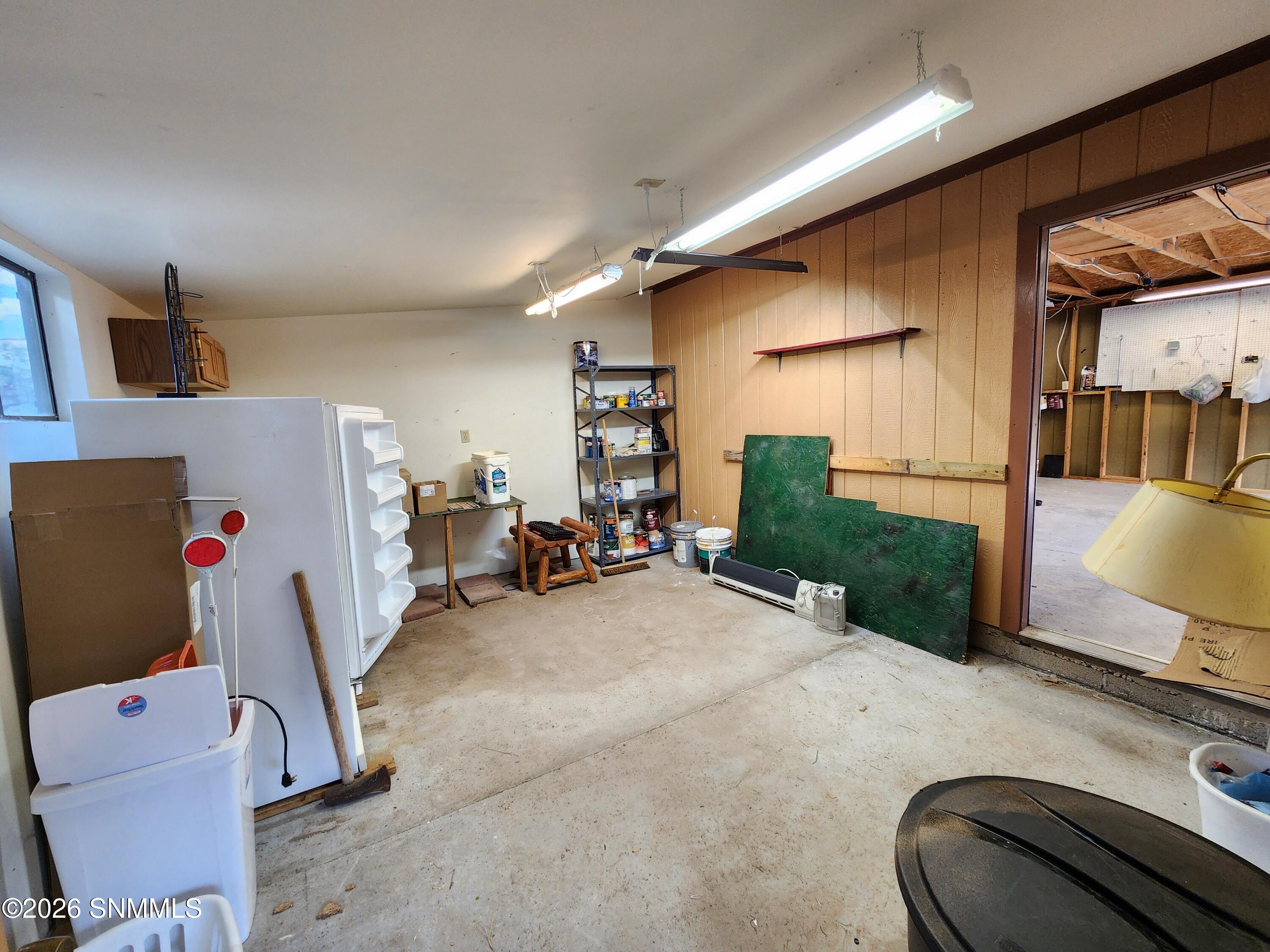 18 Edwards Place Property Photo 37