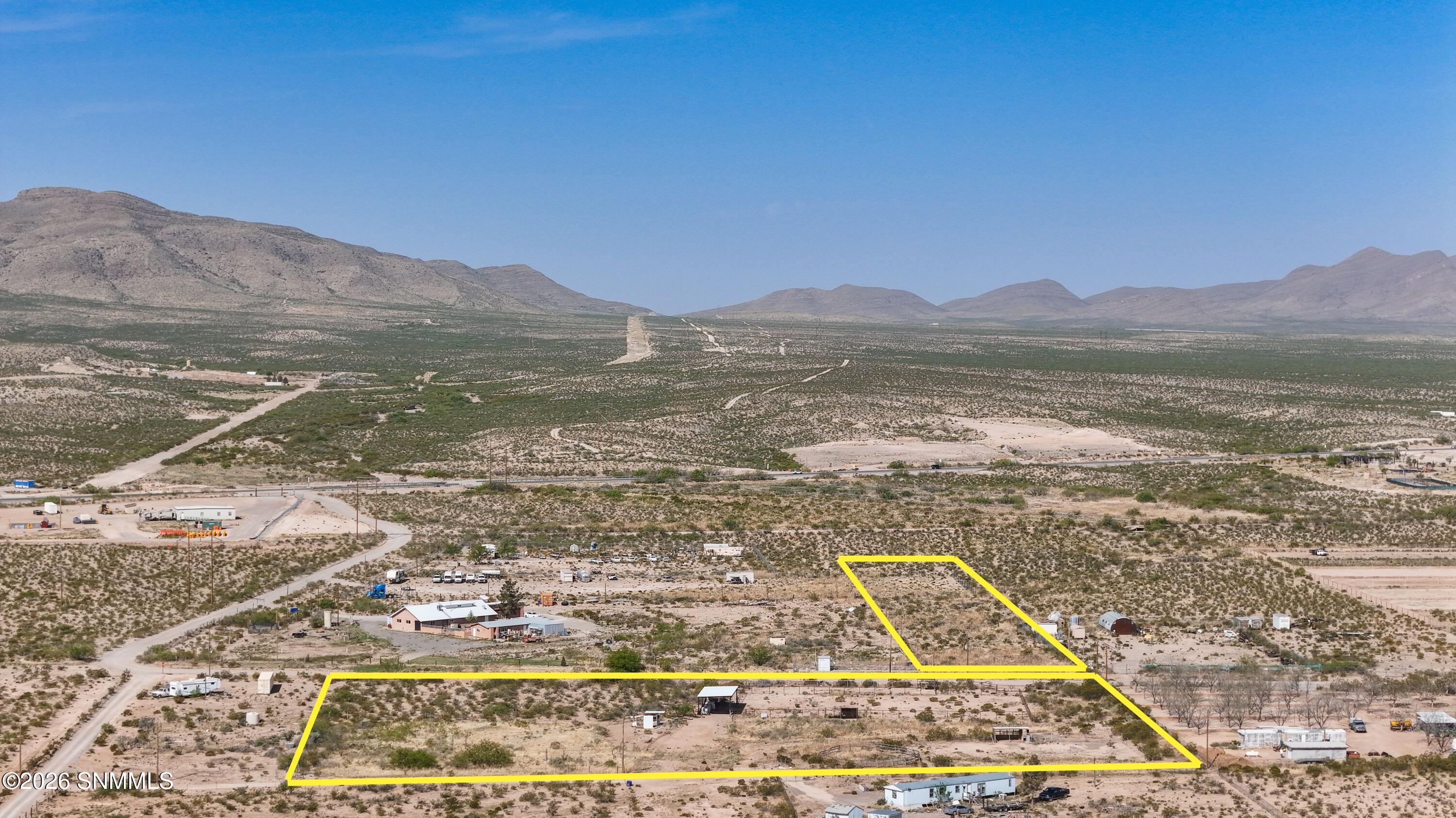 Tbd De Lara Estates Drive Property Photo 2