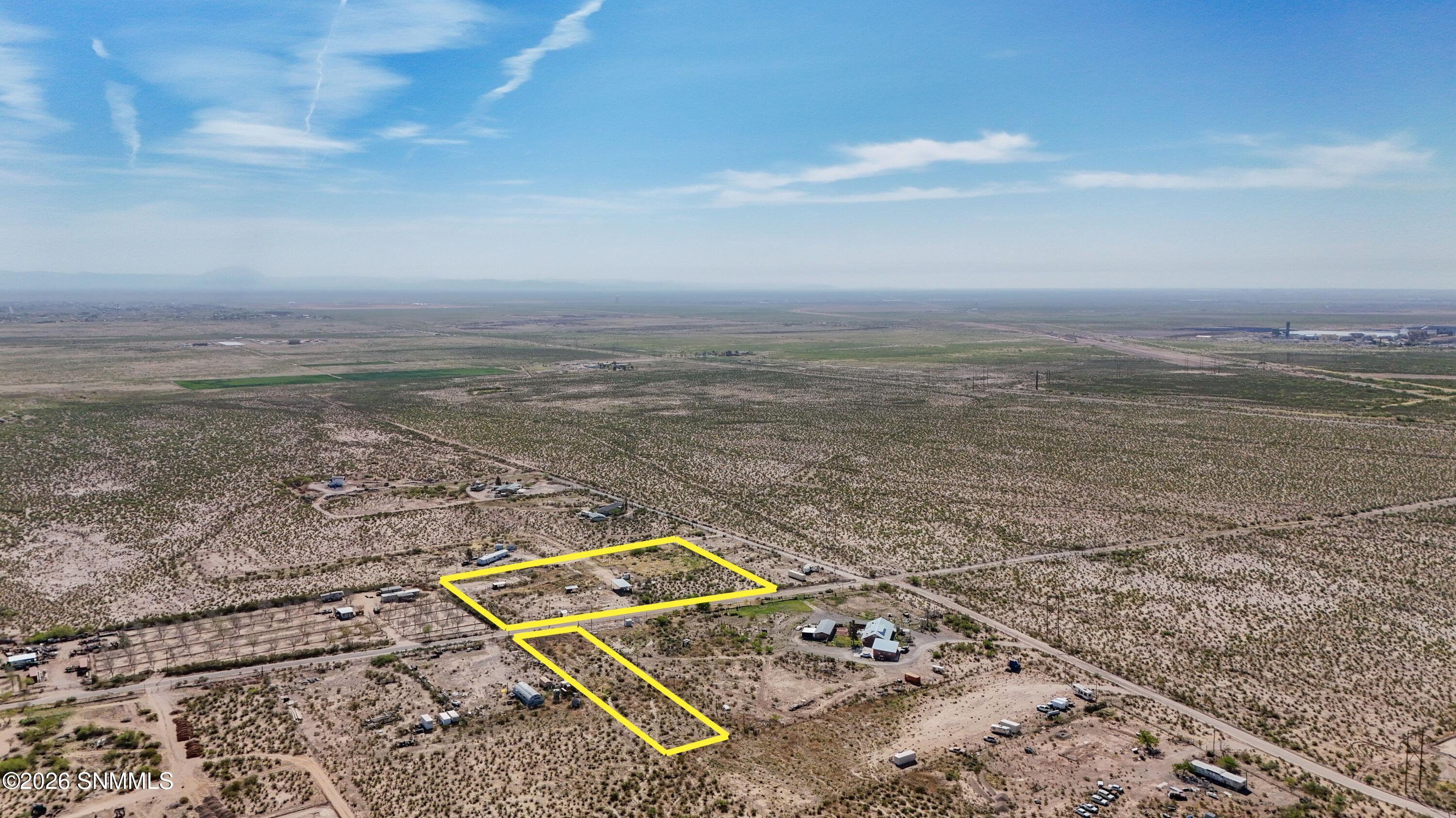 Tbd De Lara Estates Drive Property Photo 3