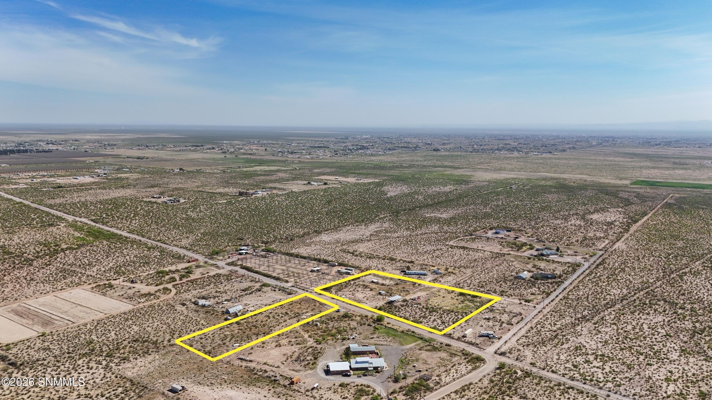 Tbd De Lara Estates Drive Property Photo 4