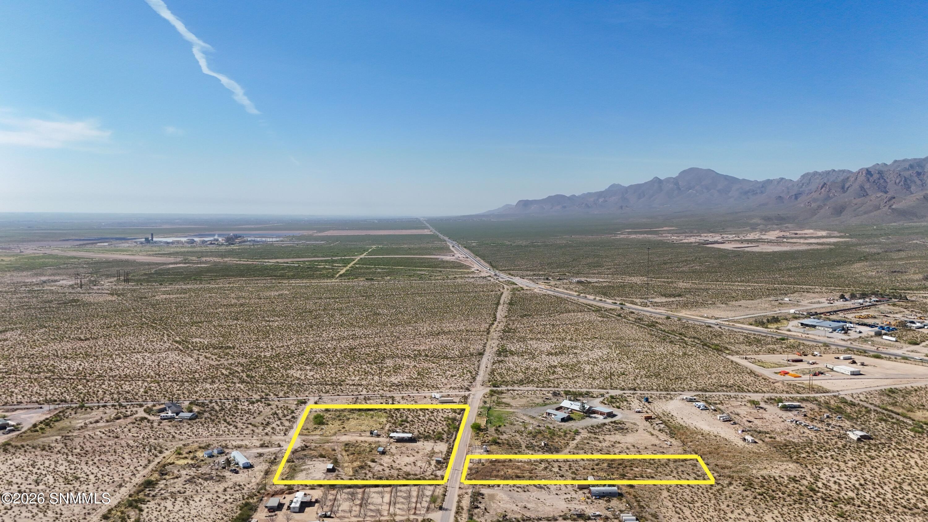 Tbd De Lara Estates Drive Property Photo 5