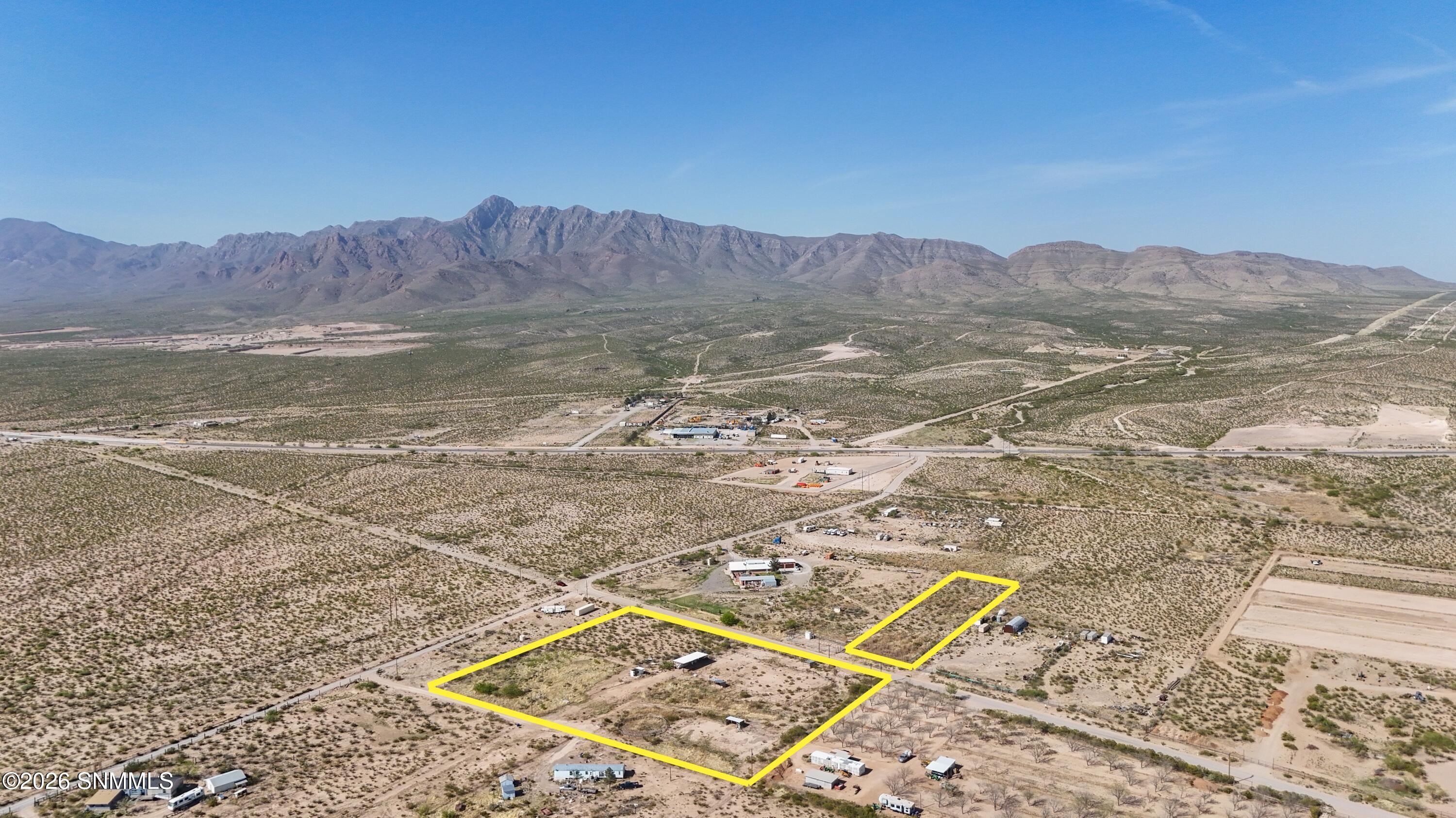 Tbd De Lara Estates Drive Property Photo 7