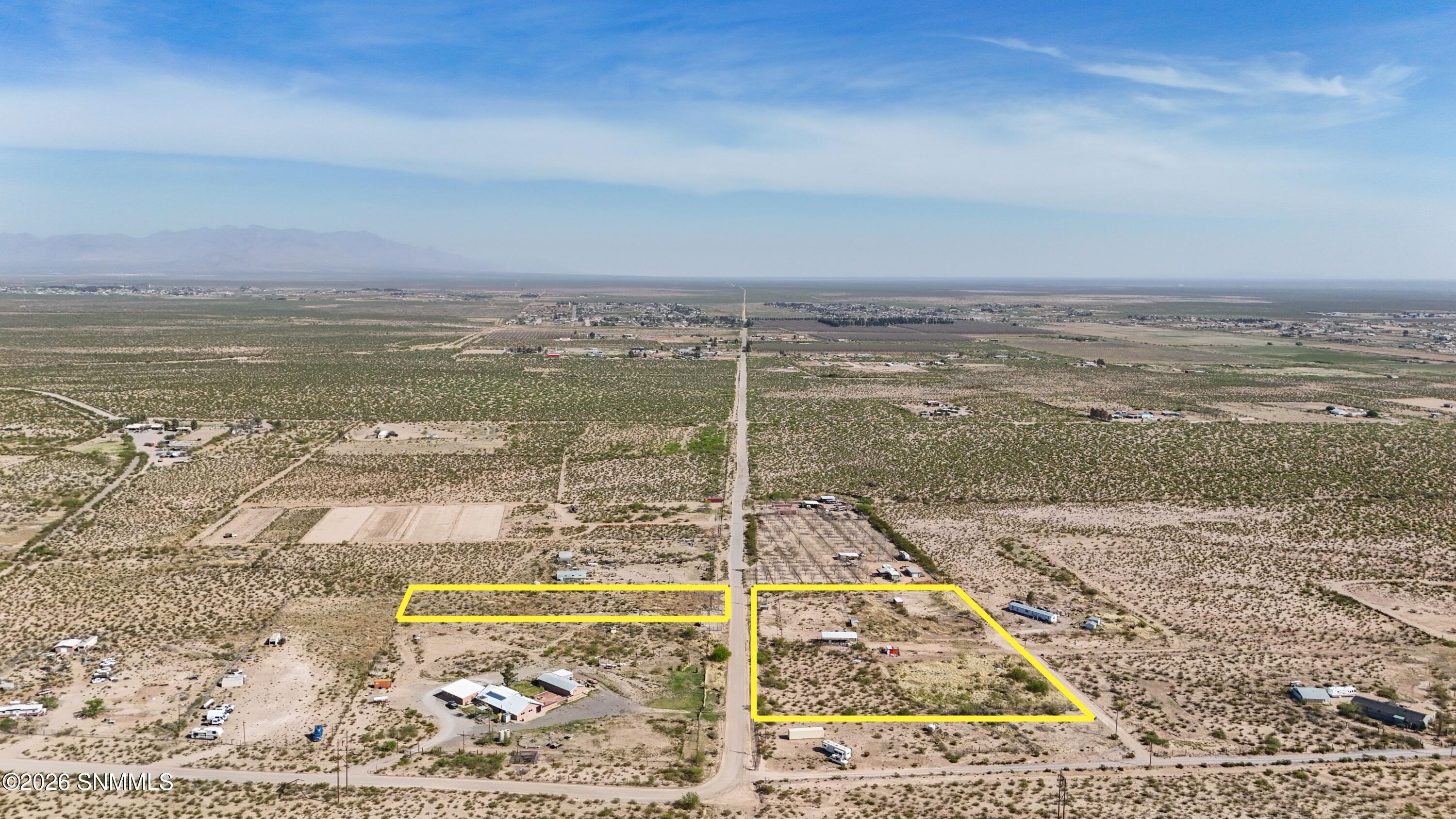 Tbd De Lara Estates Drive Property Photo 8