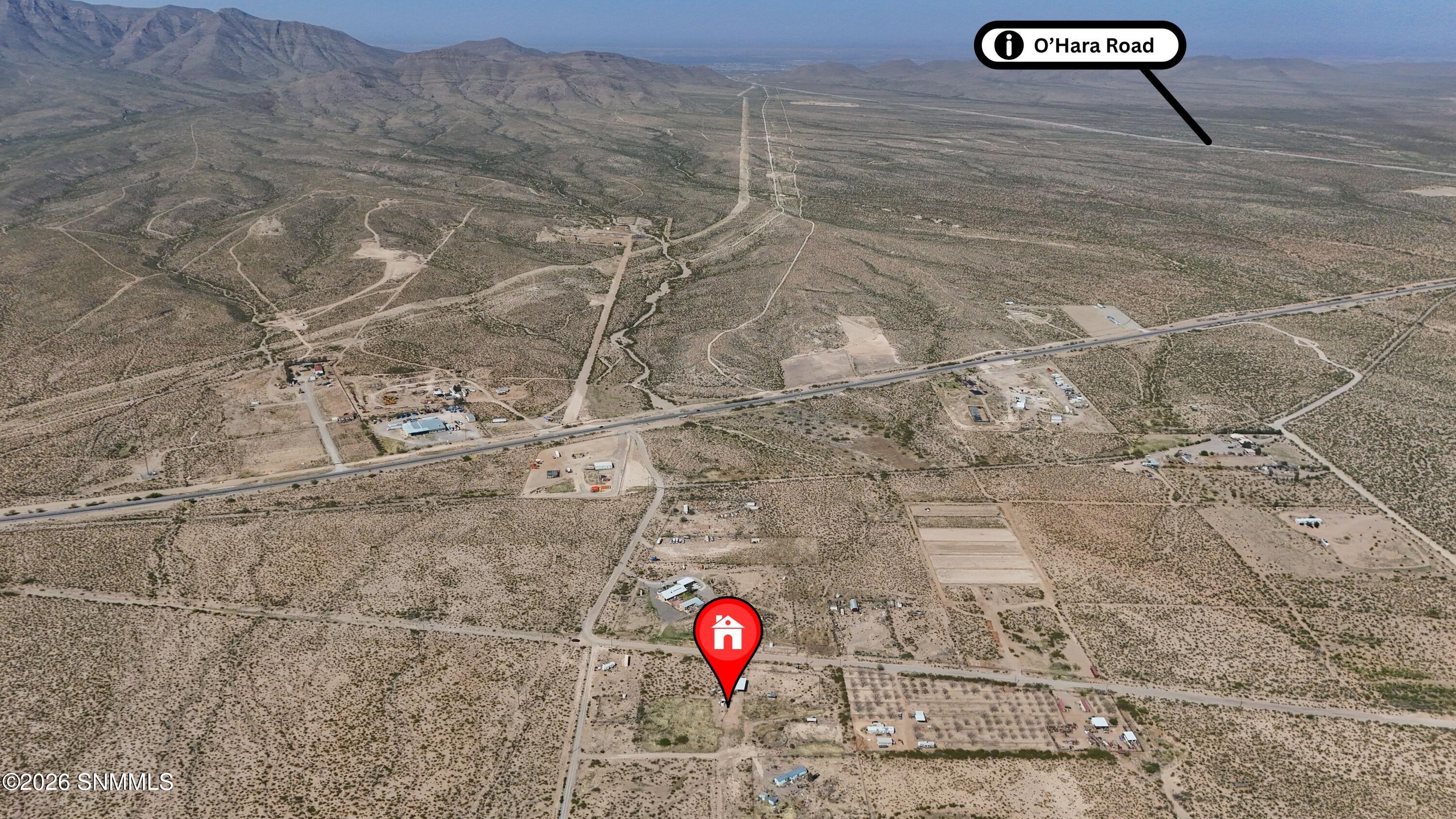 Tbd De Lara Estates Drive Property Photo 10