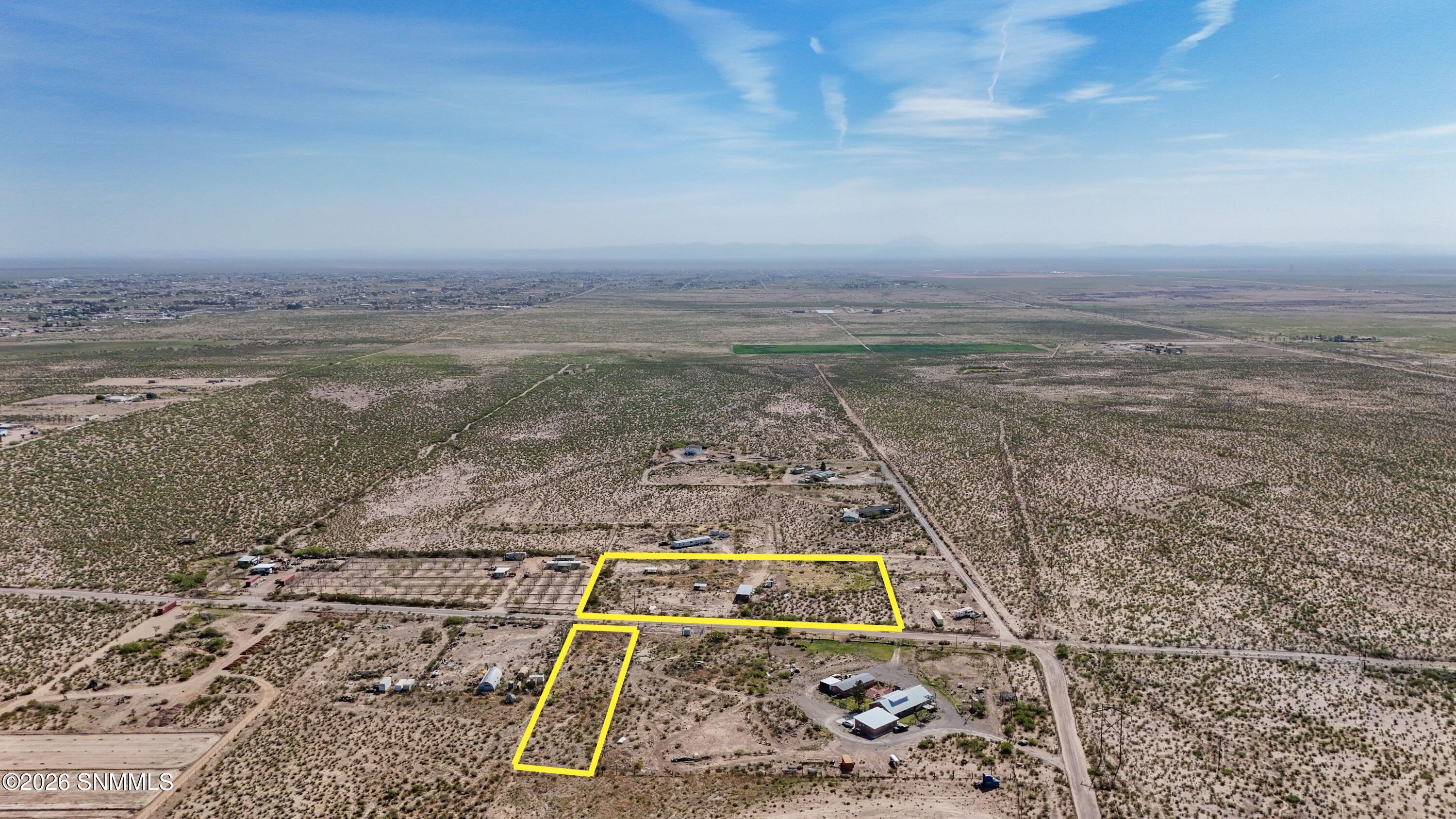 Tbd De Lara Estates Drive Property Photo 11