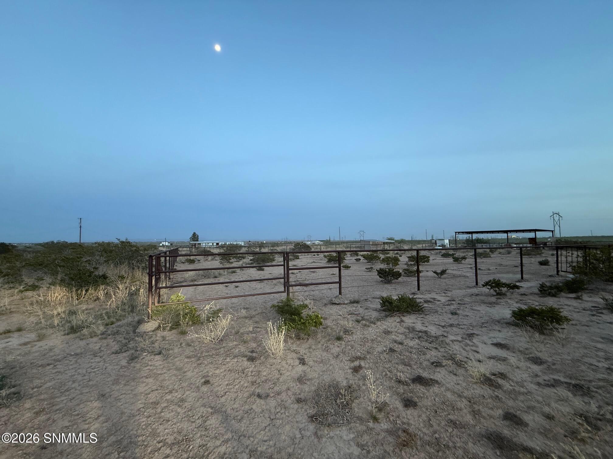 Tbd De Lara Estates Drive Property Photo 12