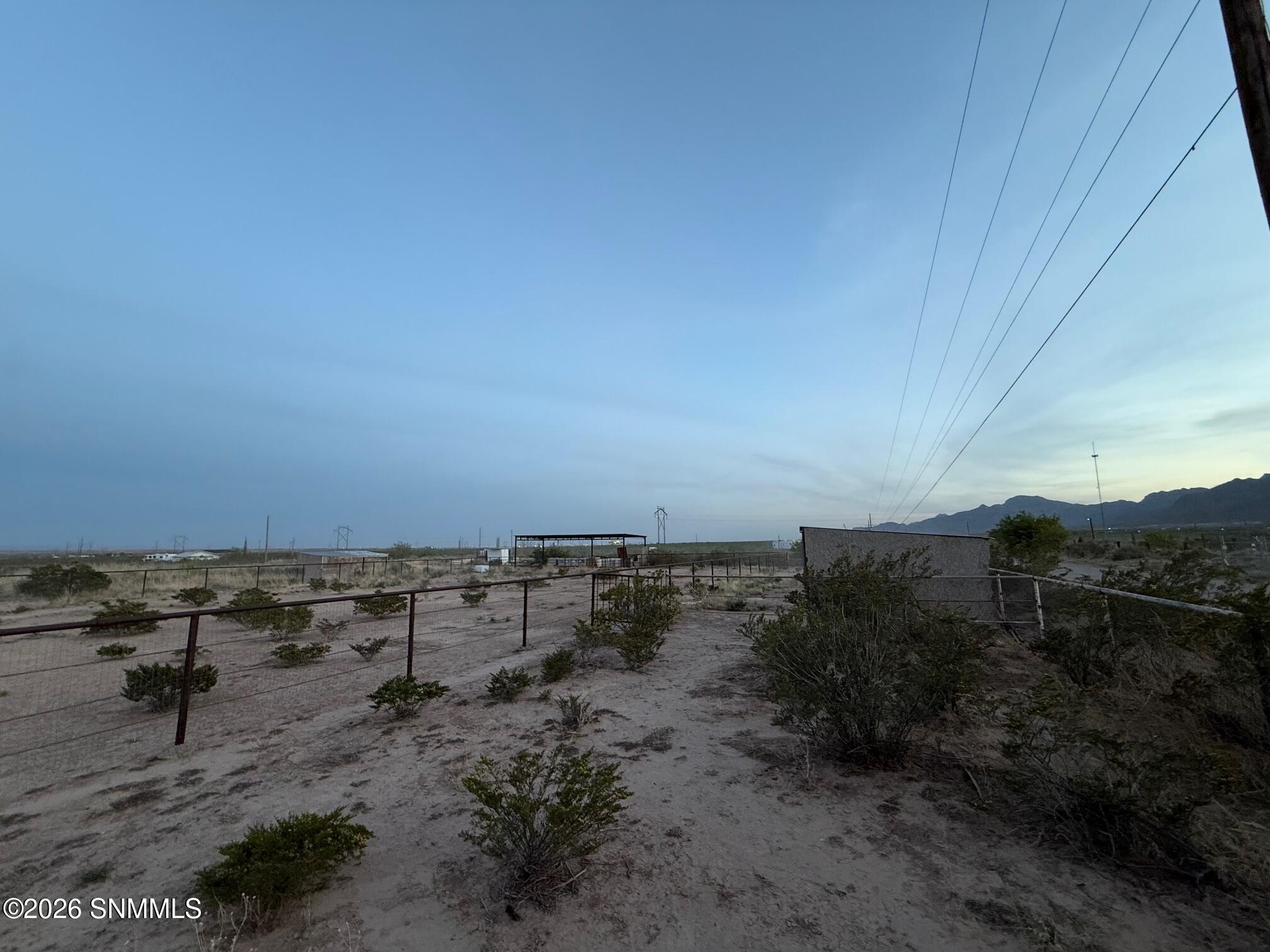 Tbd De Lara Estates Drive Property Photo 13
