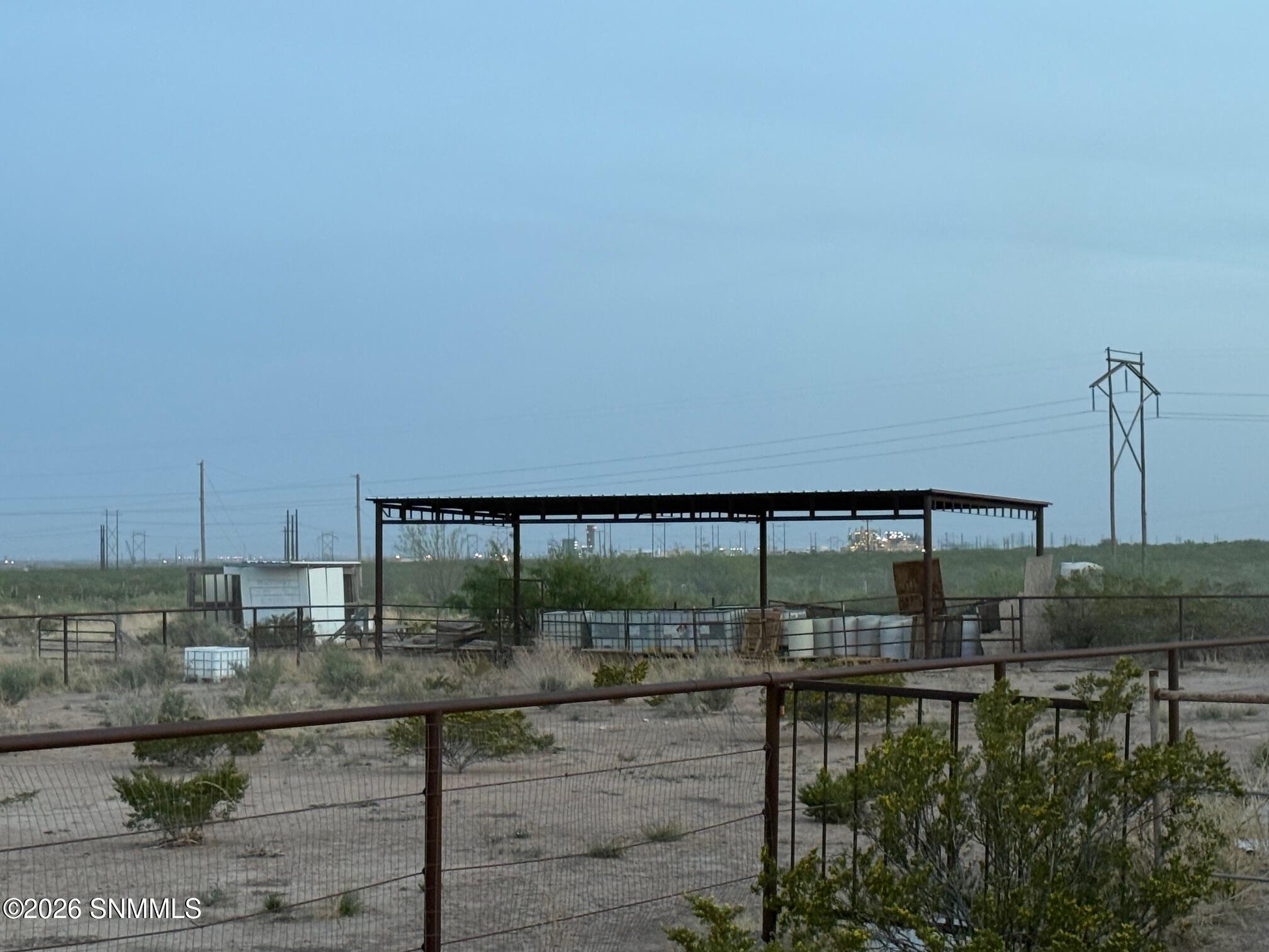 Tbd De Lara Estates Drive Property Photo 14