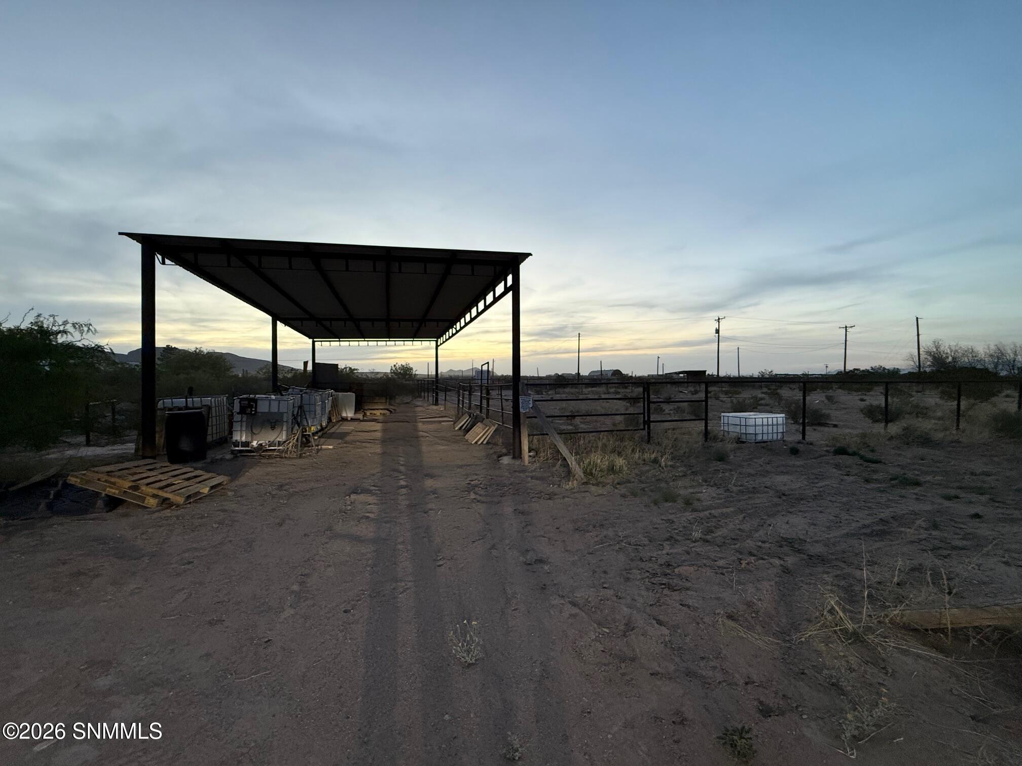 Tbd De Lara Estates Drive Property Photo 15