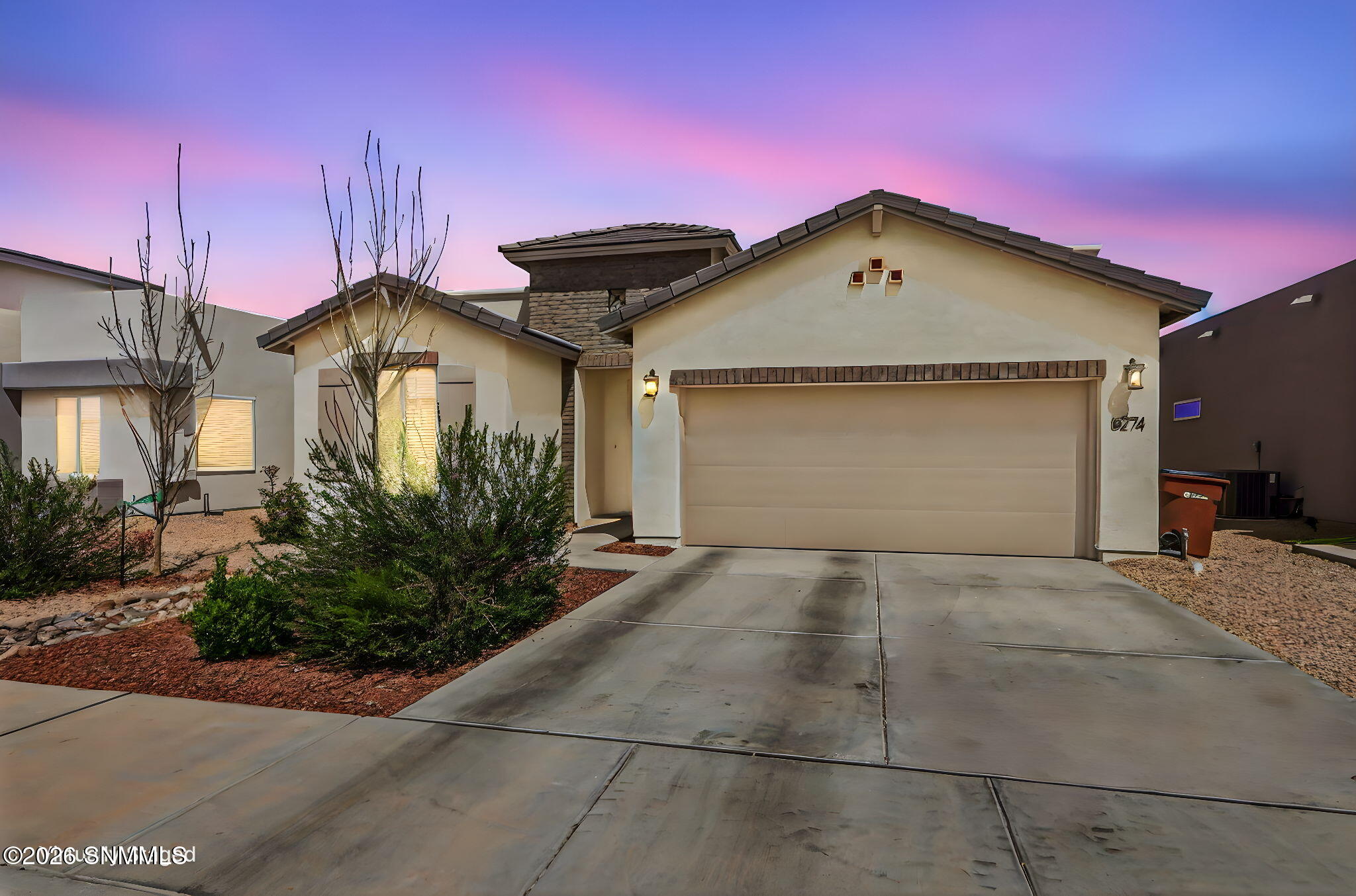 6274 Recoleta Road Property Photo 1