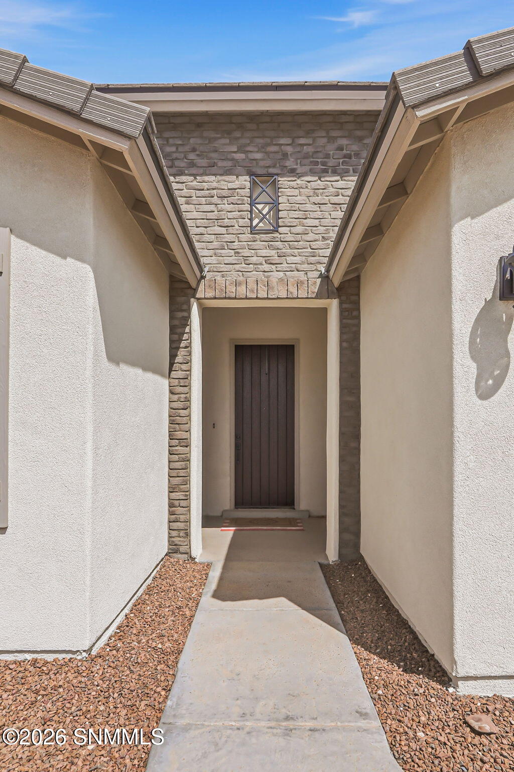 6274 Recoleta Road Property Photo 4