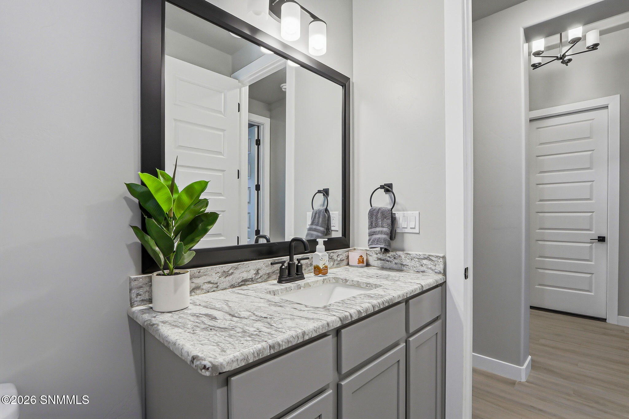 6274 Recoleta Road Property Photo 6