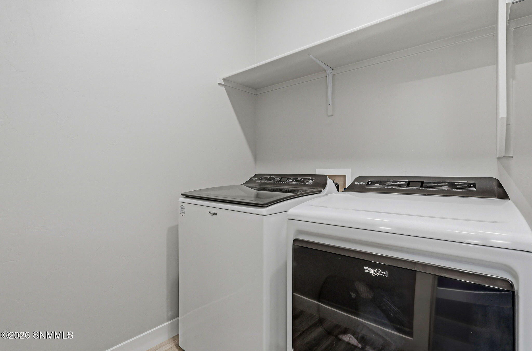 6274 Recoleta Road Property Photo 8