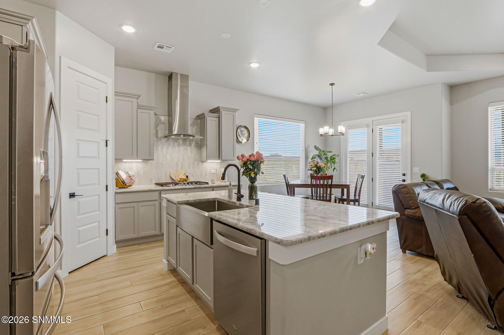 6274 Recoleta Road Property Photo 13
