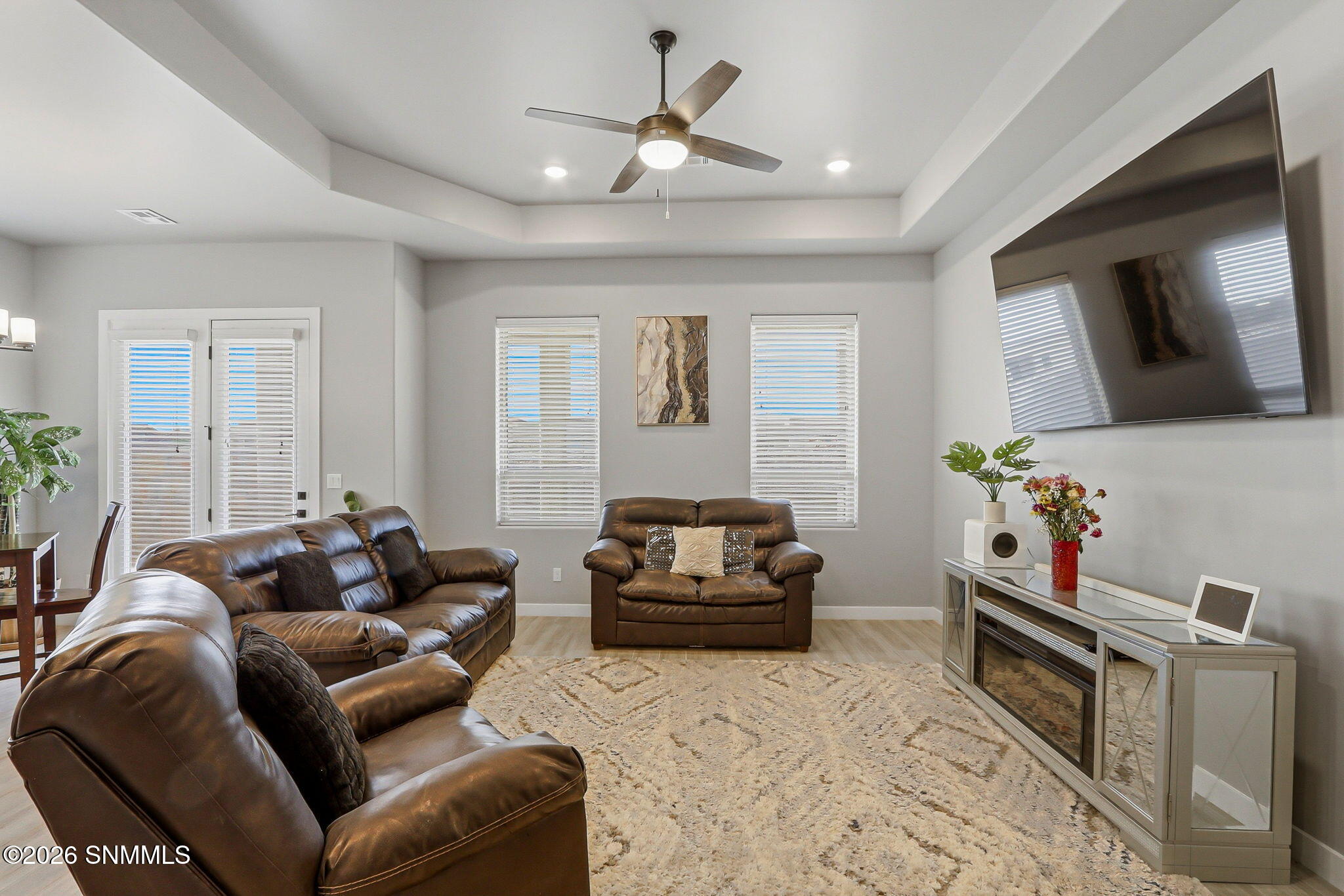 6274 Recoleta Road Property Photo 14