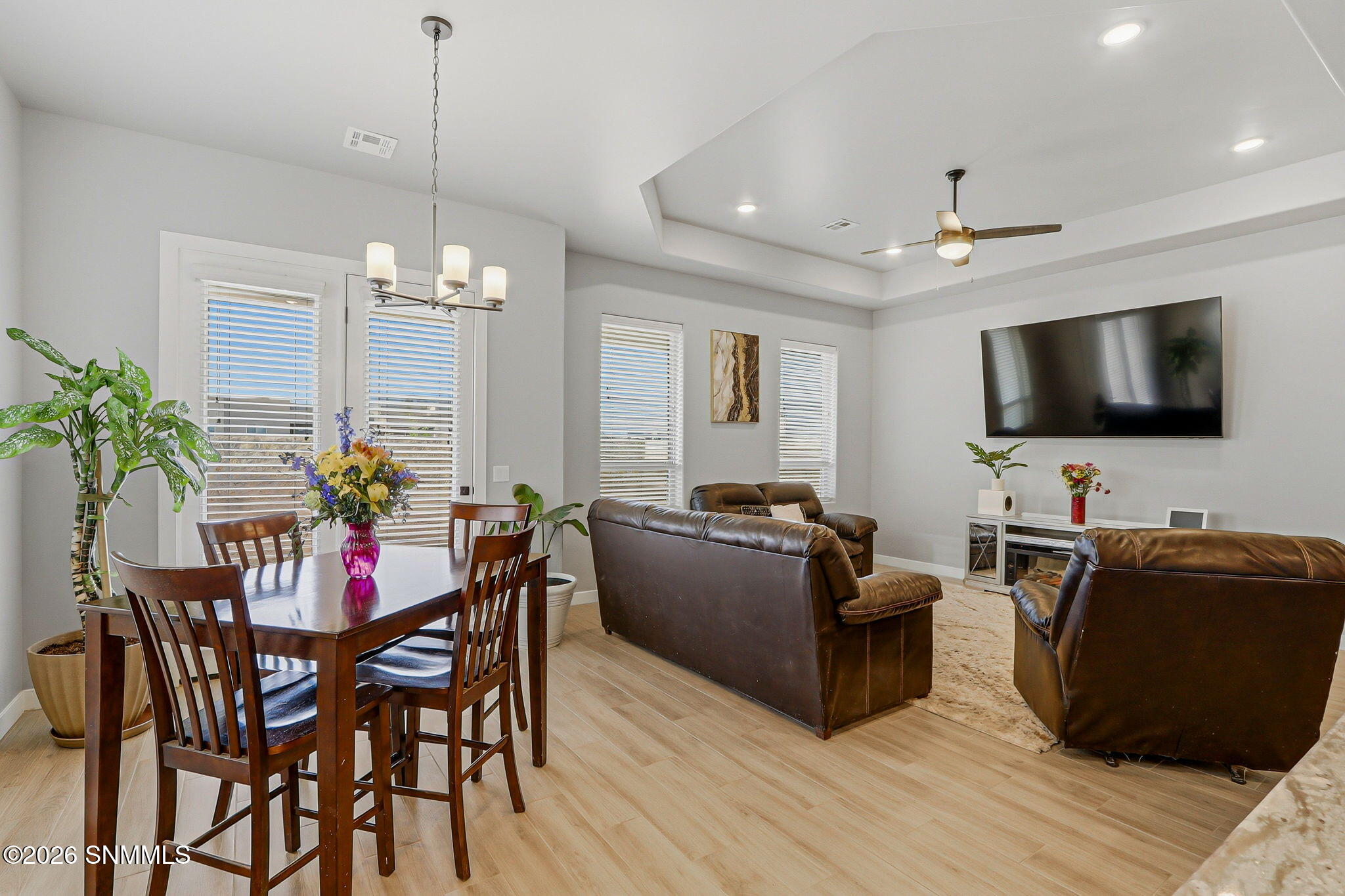 6274 Recoleta Road Property Photo 16