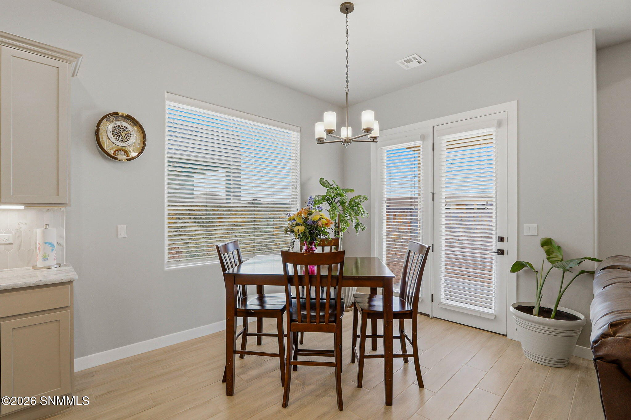 6274 Recoleta Road Property Photo 17