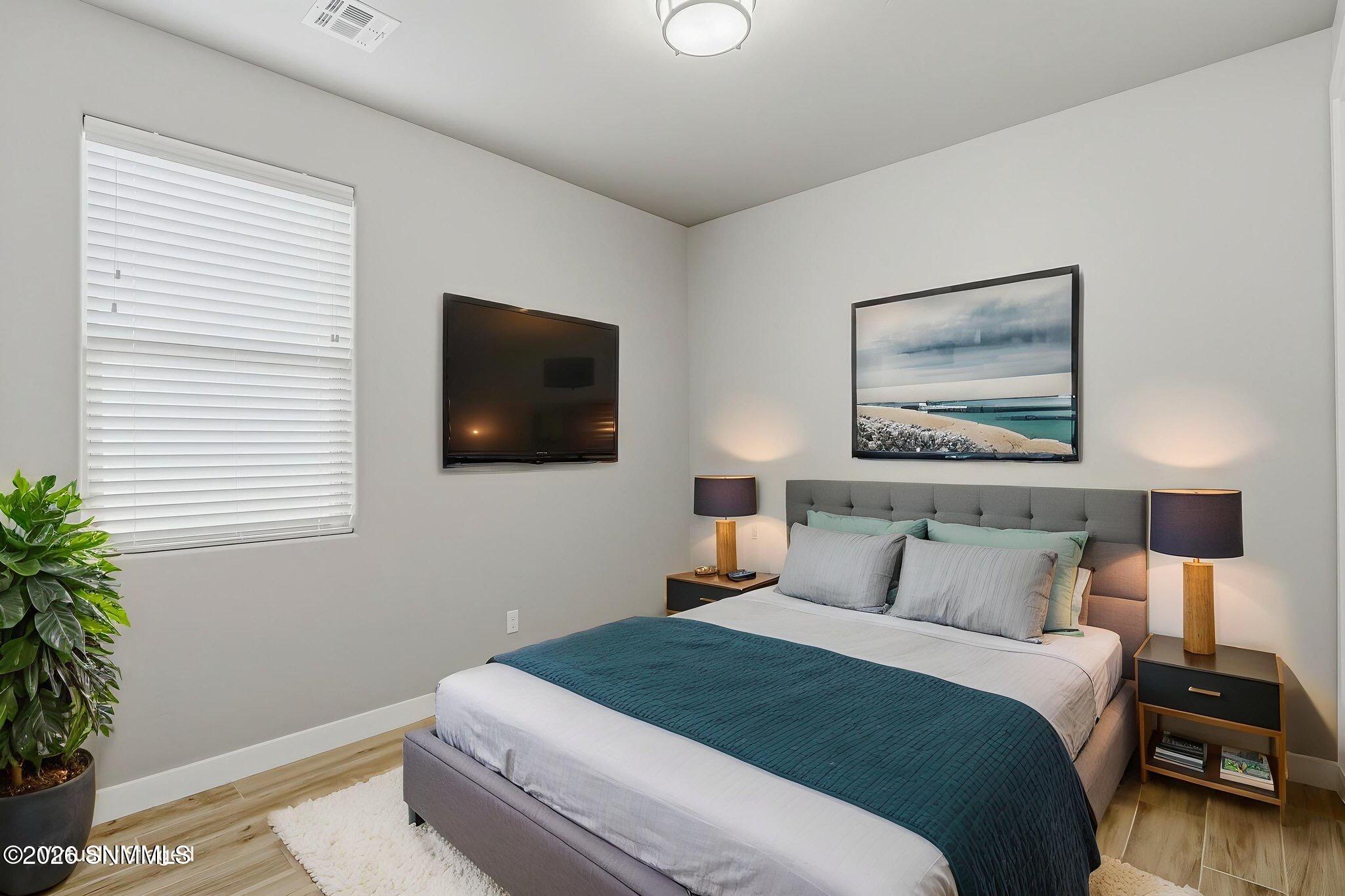 6274 Recoleta Road Property Photo 19