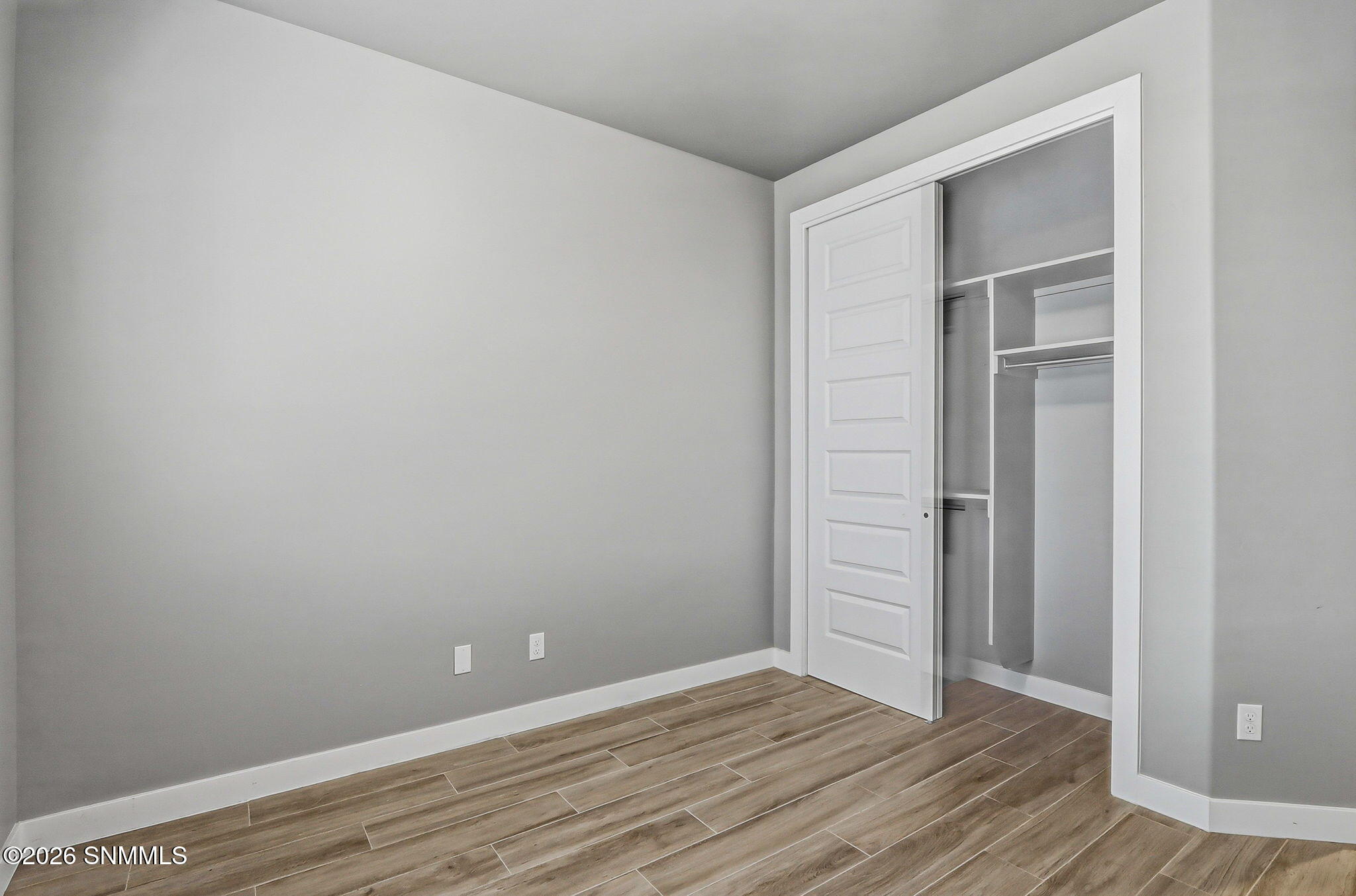 6274 Recoleta Road Property Photo 23
