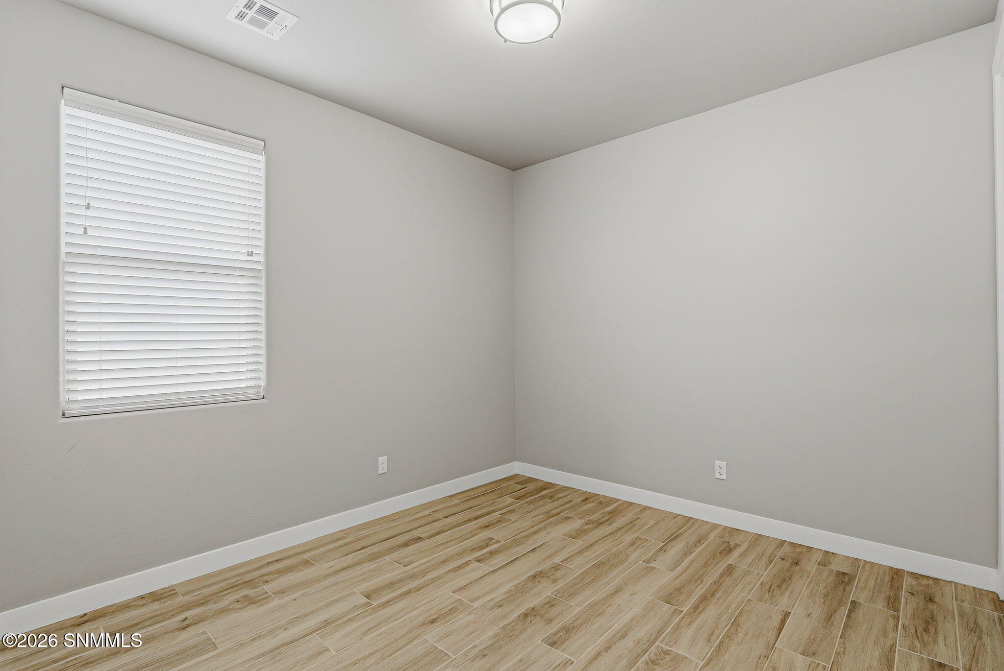 6274 Recoleta Road Property Photo 24