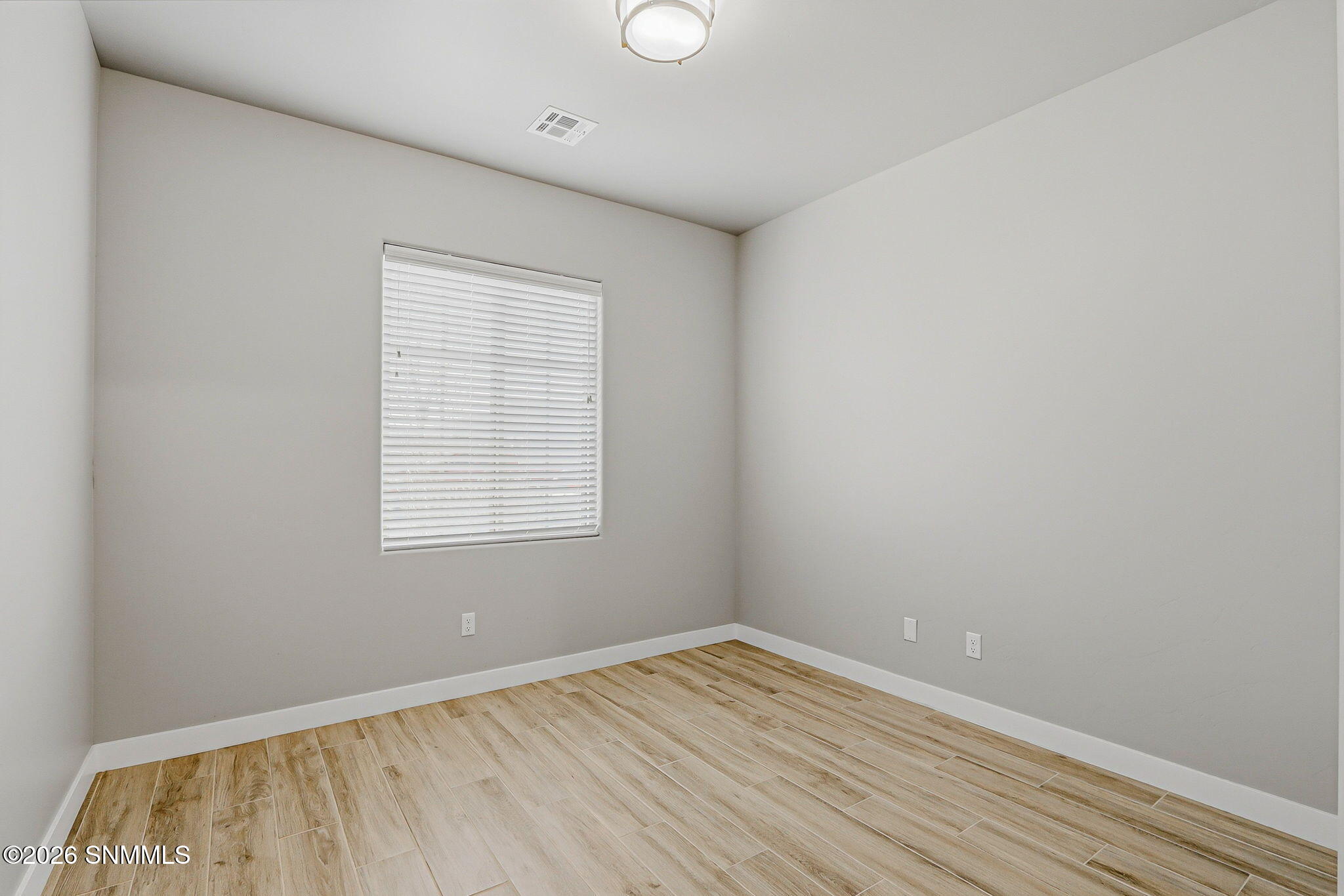 6274 Recoleta Road Property Photo 25