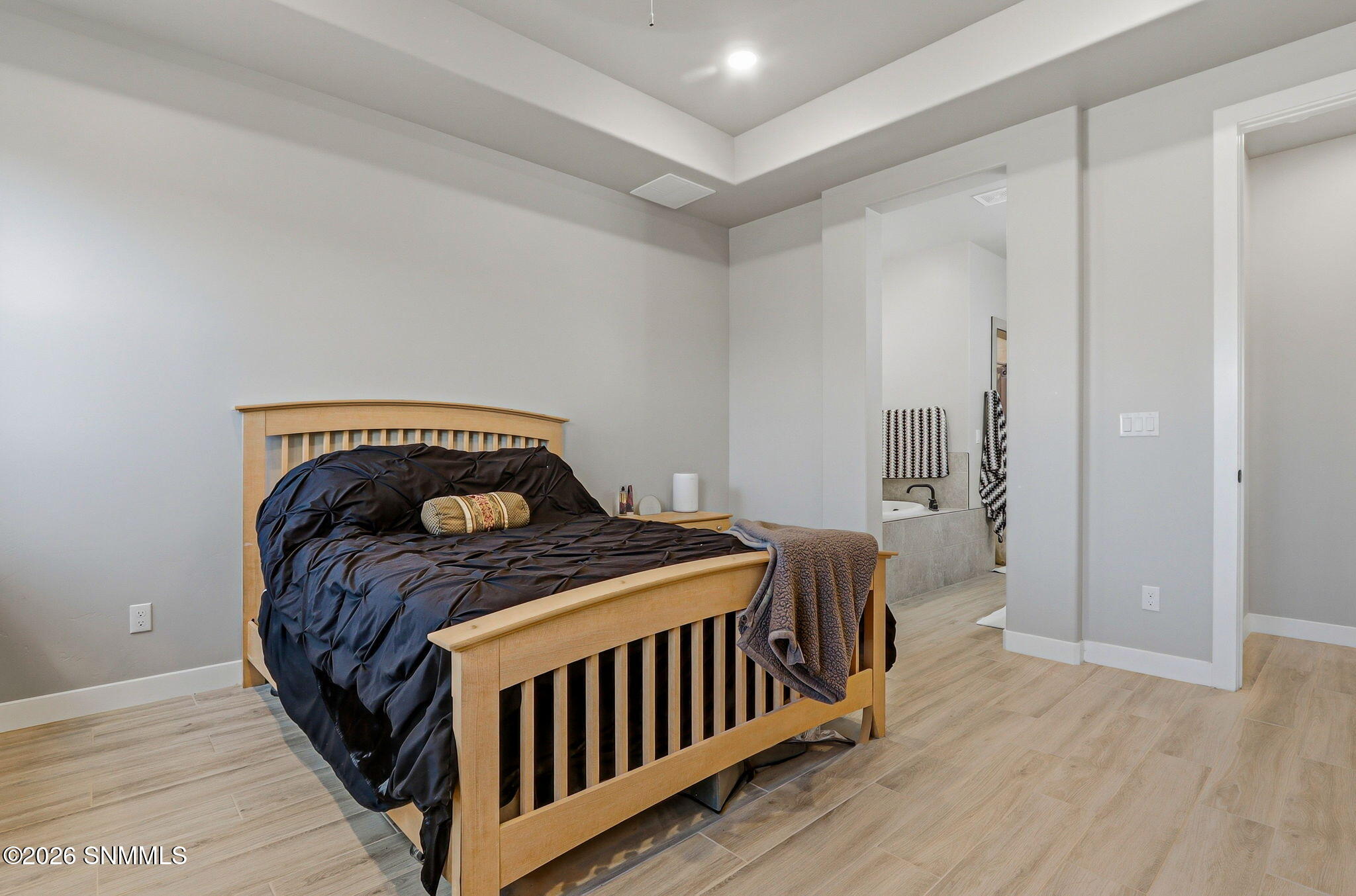 6274 Recoleta Road Property Photo 26