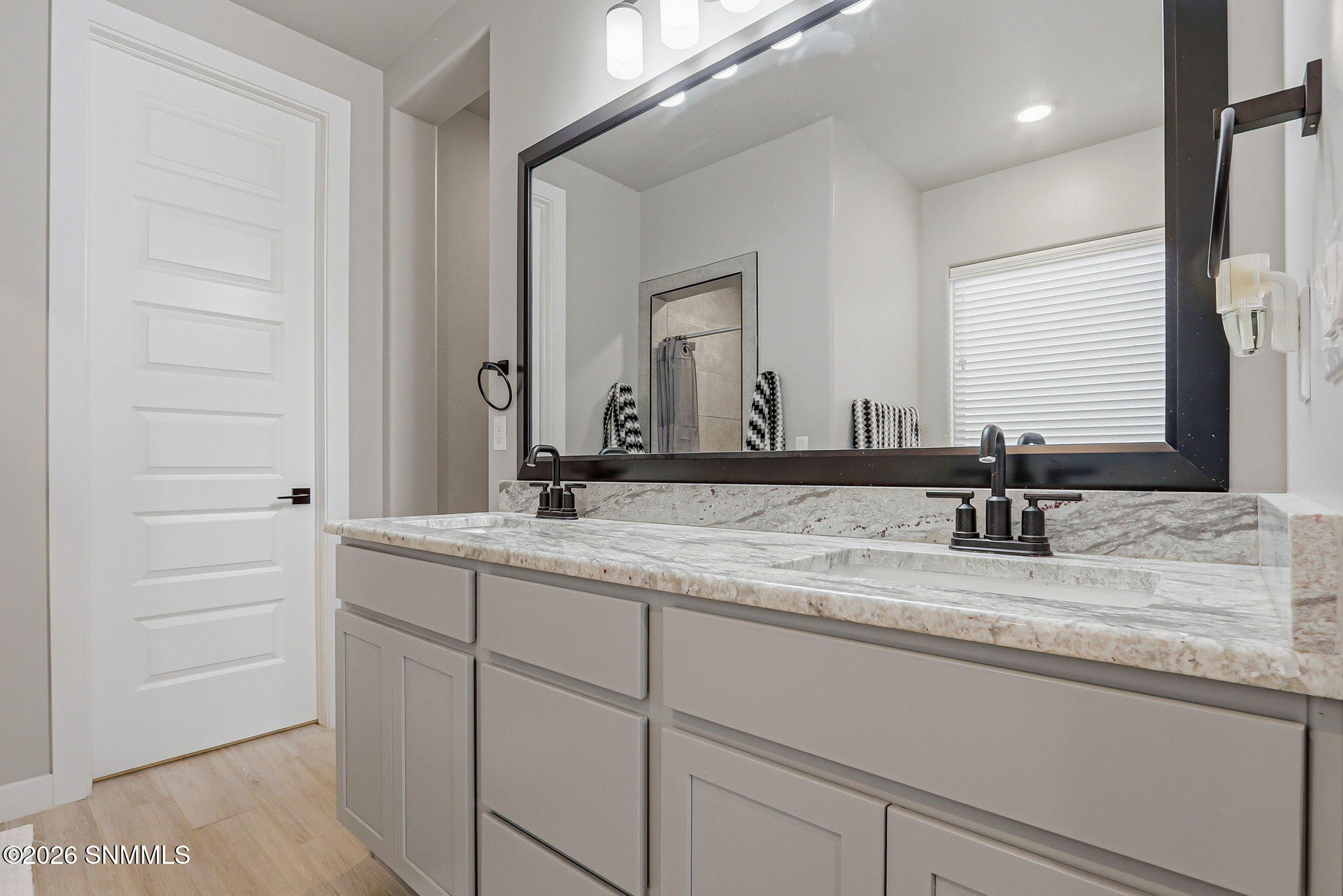6274 Recoleta Road Property Photo 28