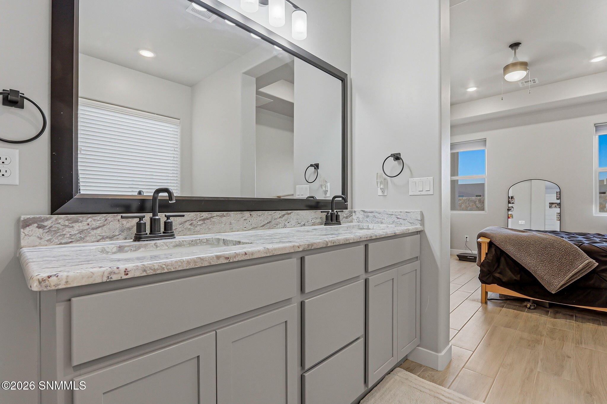 6274 Recoleta Road Property Photo 29