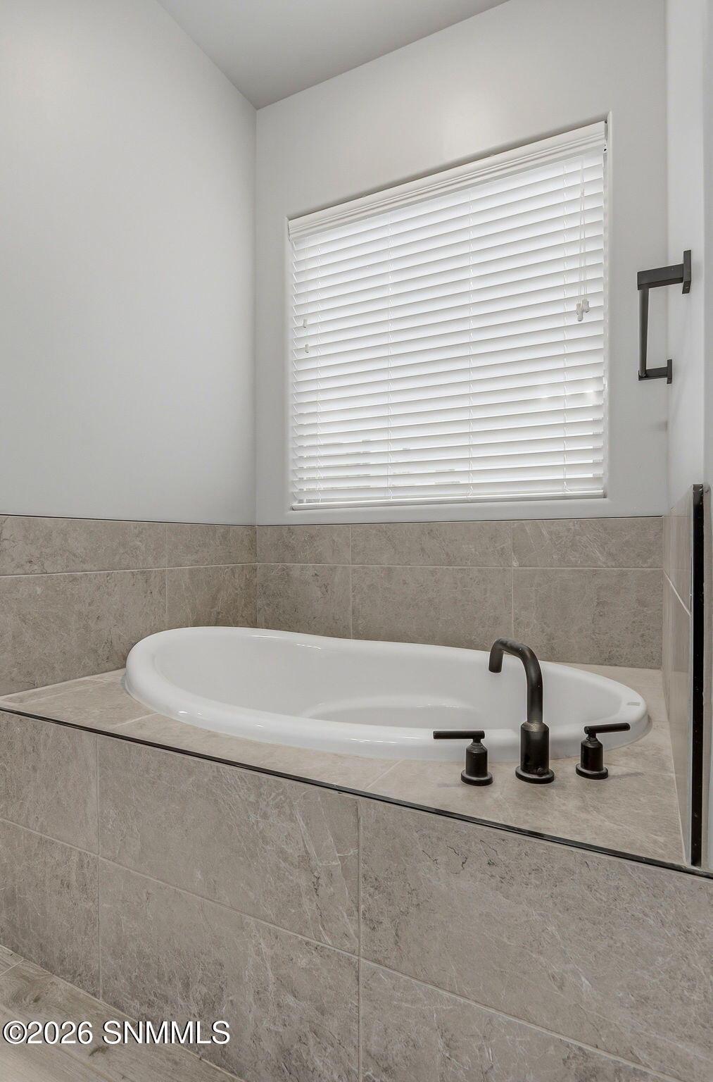 6274 Recoleta Road Property Photo 30