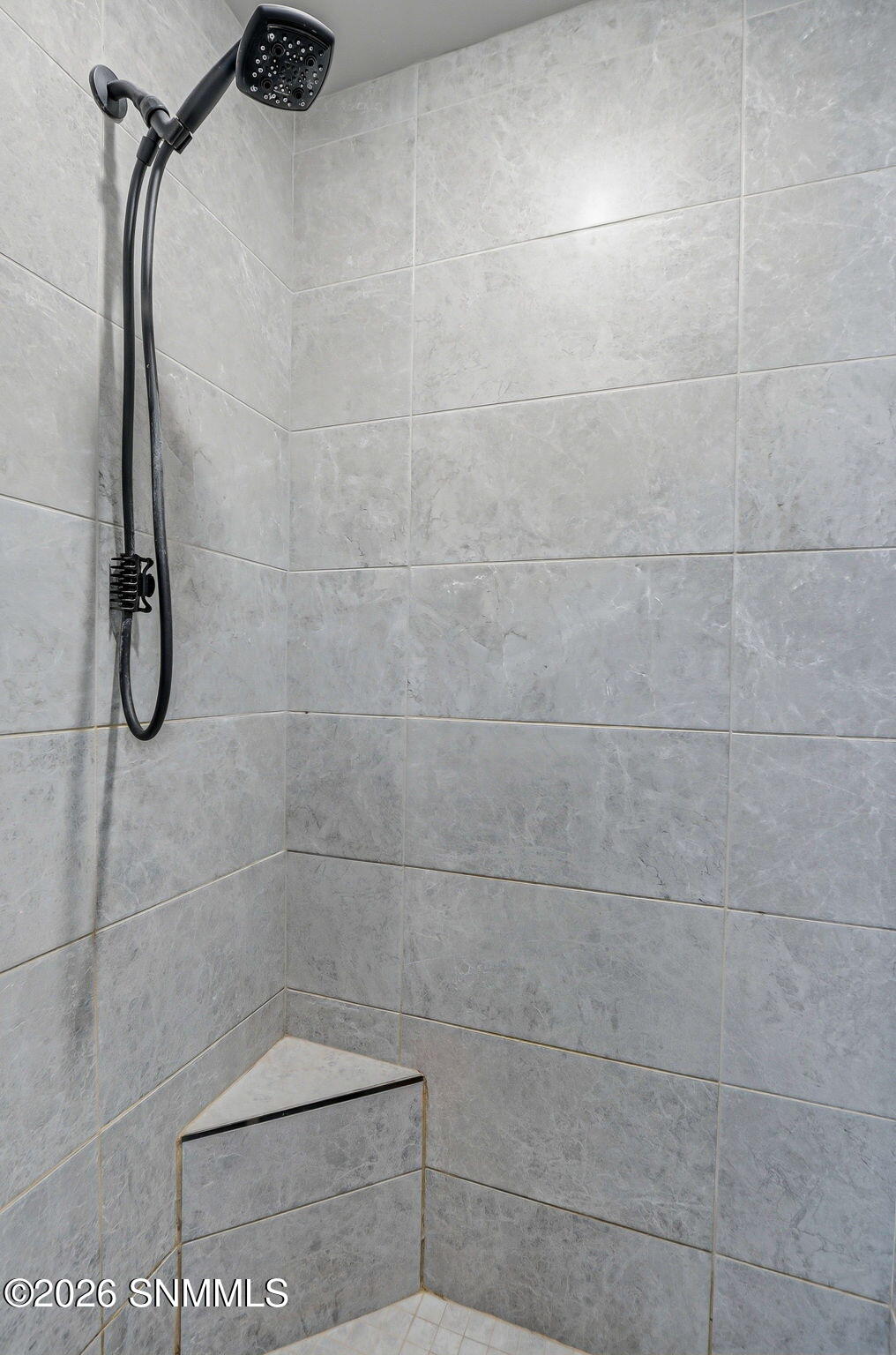 6274 Recoleta Road Property Photo 31