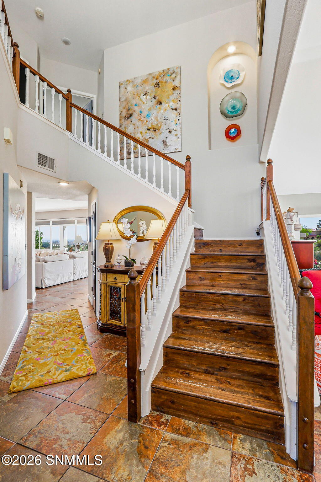 1396 Via Norte Property Photo 6