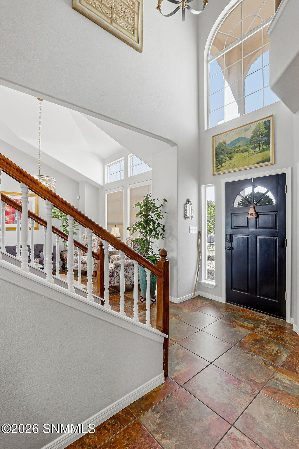 1396 Via Norte Property Photo 7
