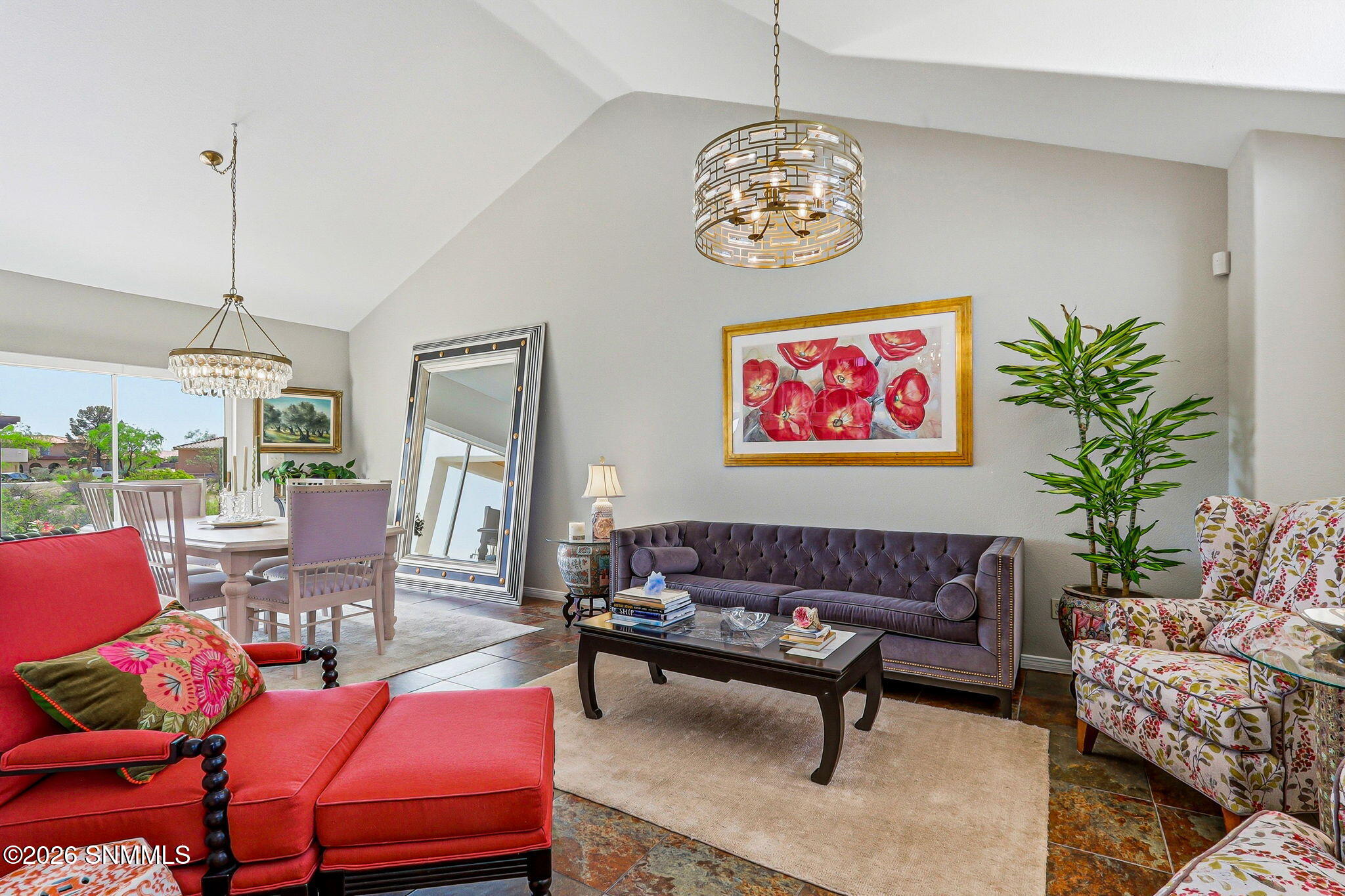 1396 Via Norte Property Photo 8