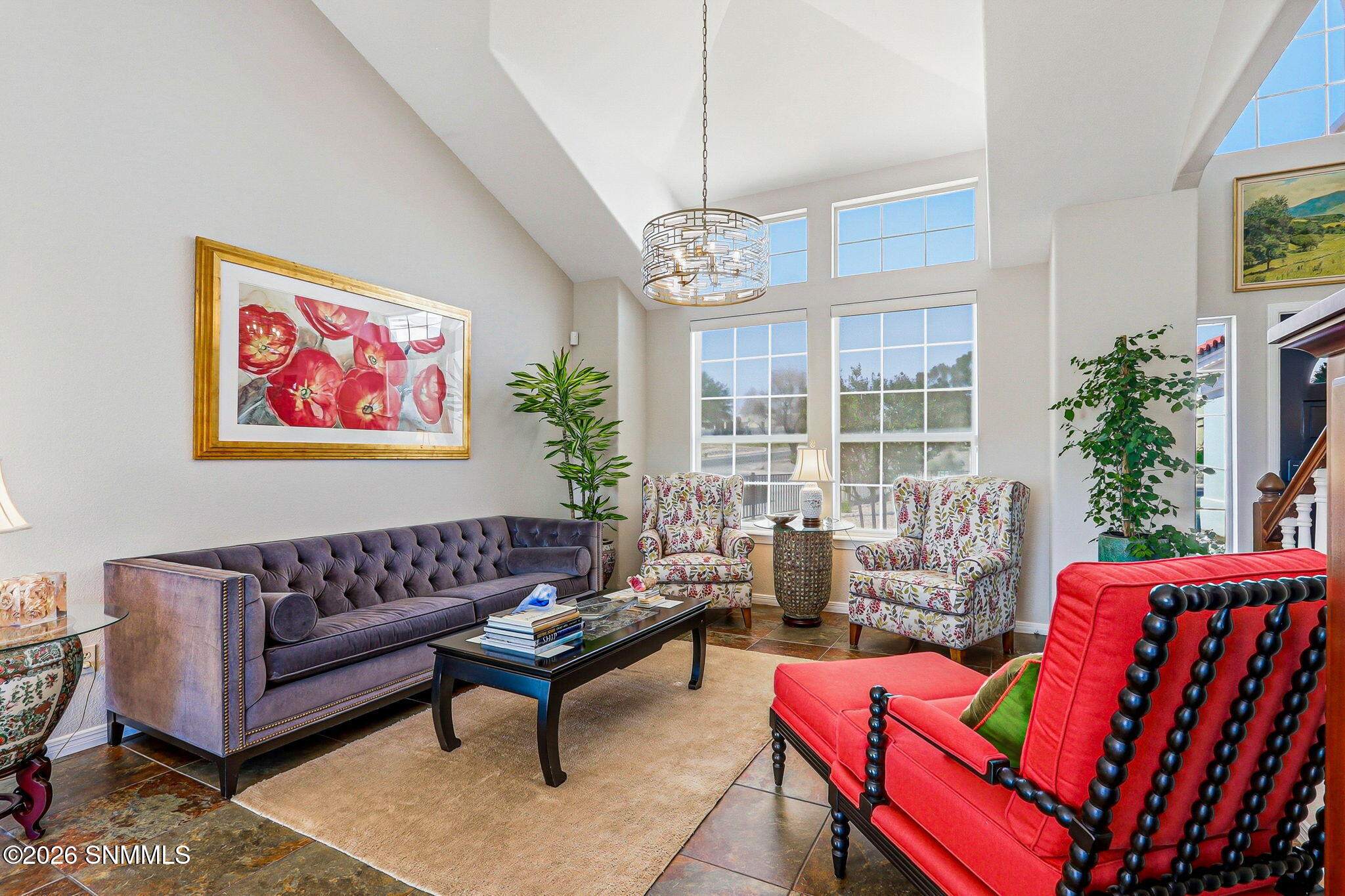 1396 Via Norte Property Photo 9