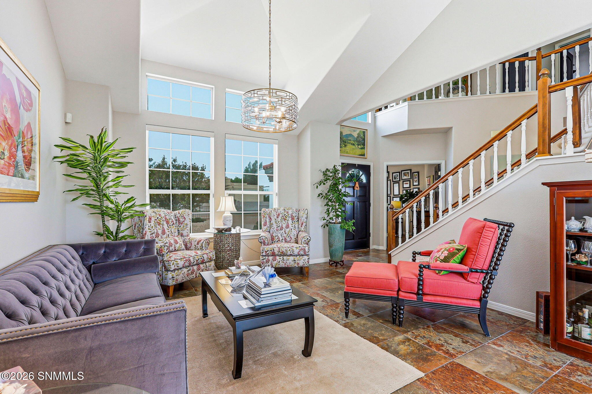 1396 Via Norte Property Photo 10