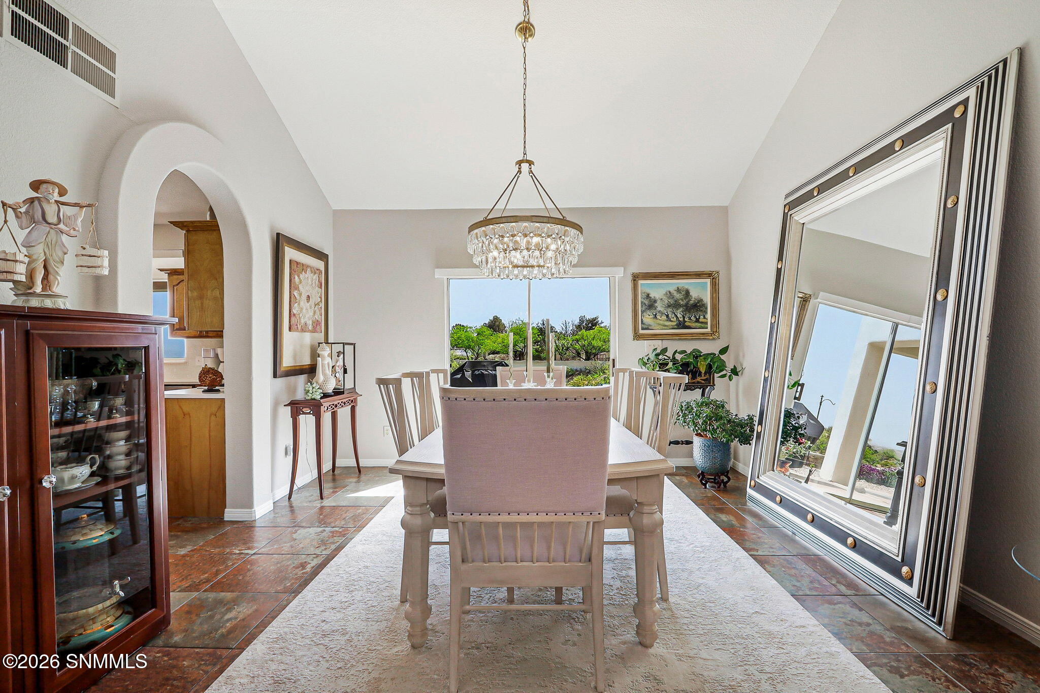 1396 Via Norte Property Photo 11